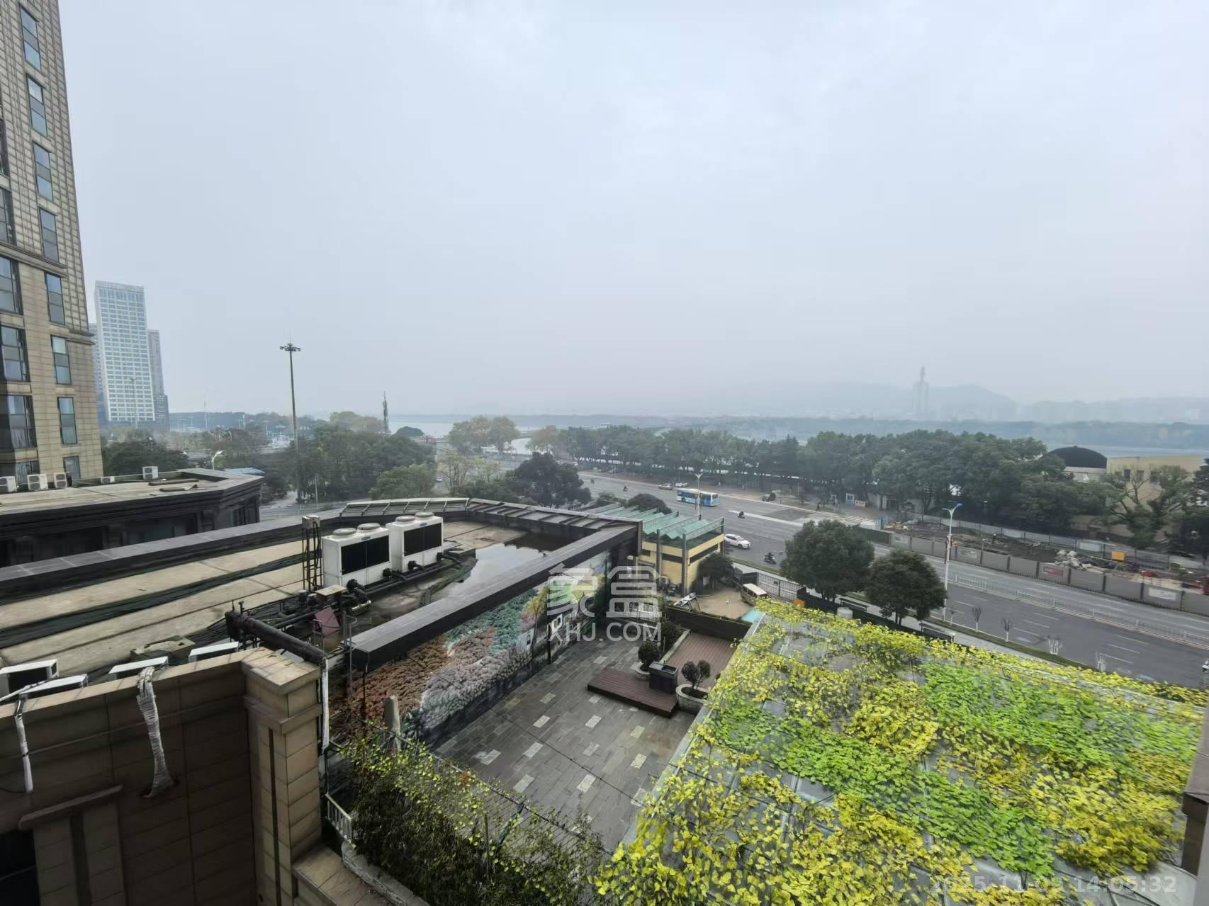 万达公馆 4室2厅3卫 10000.0元/月 万达公馆 4室2厅3卫 10000.0元/月室内图