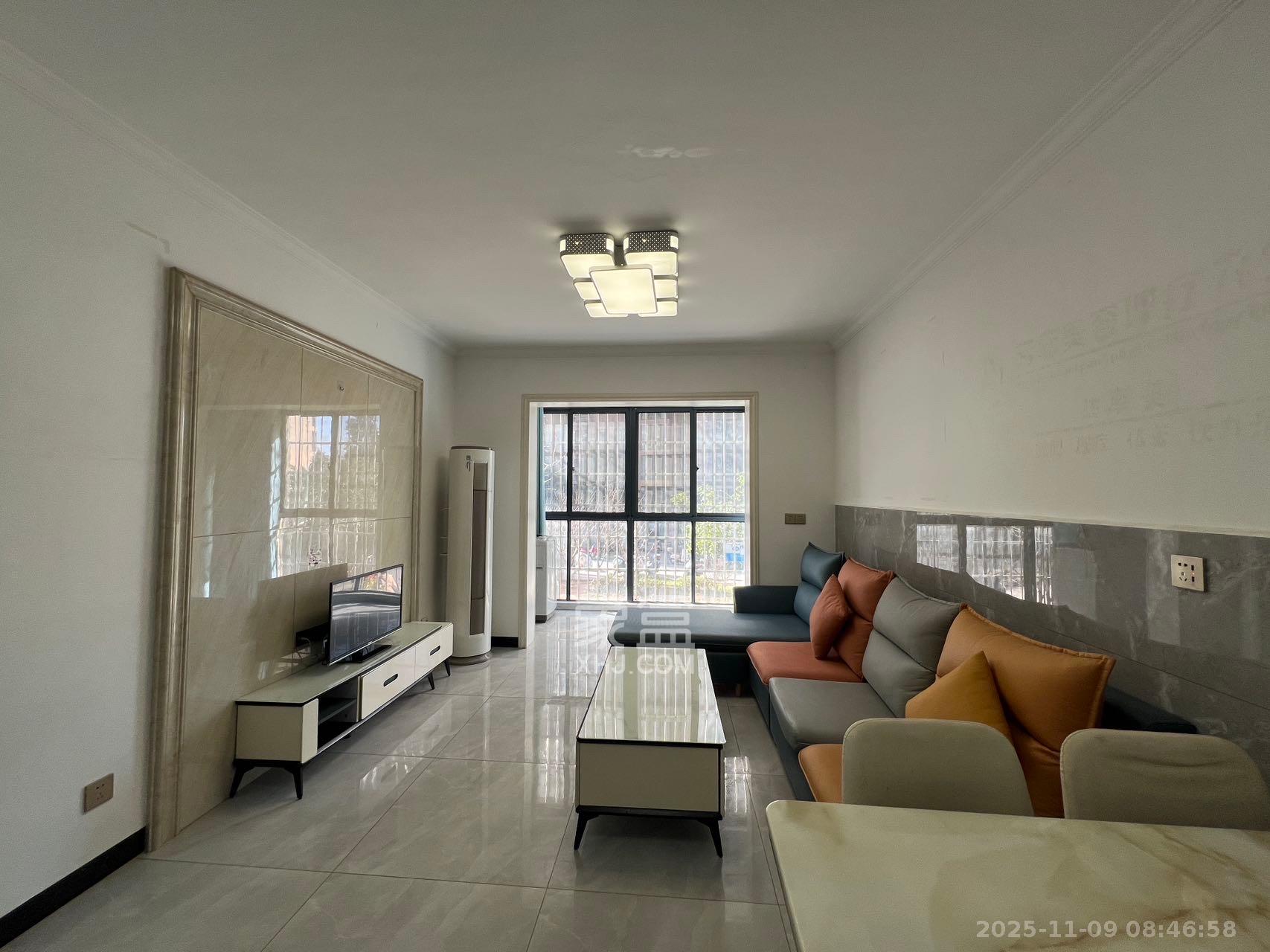 朝正美苑 2室2厅1卫 1800.0元/月 朝正美苑 2室2厅1卫 1800.0元/月室内图