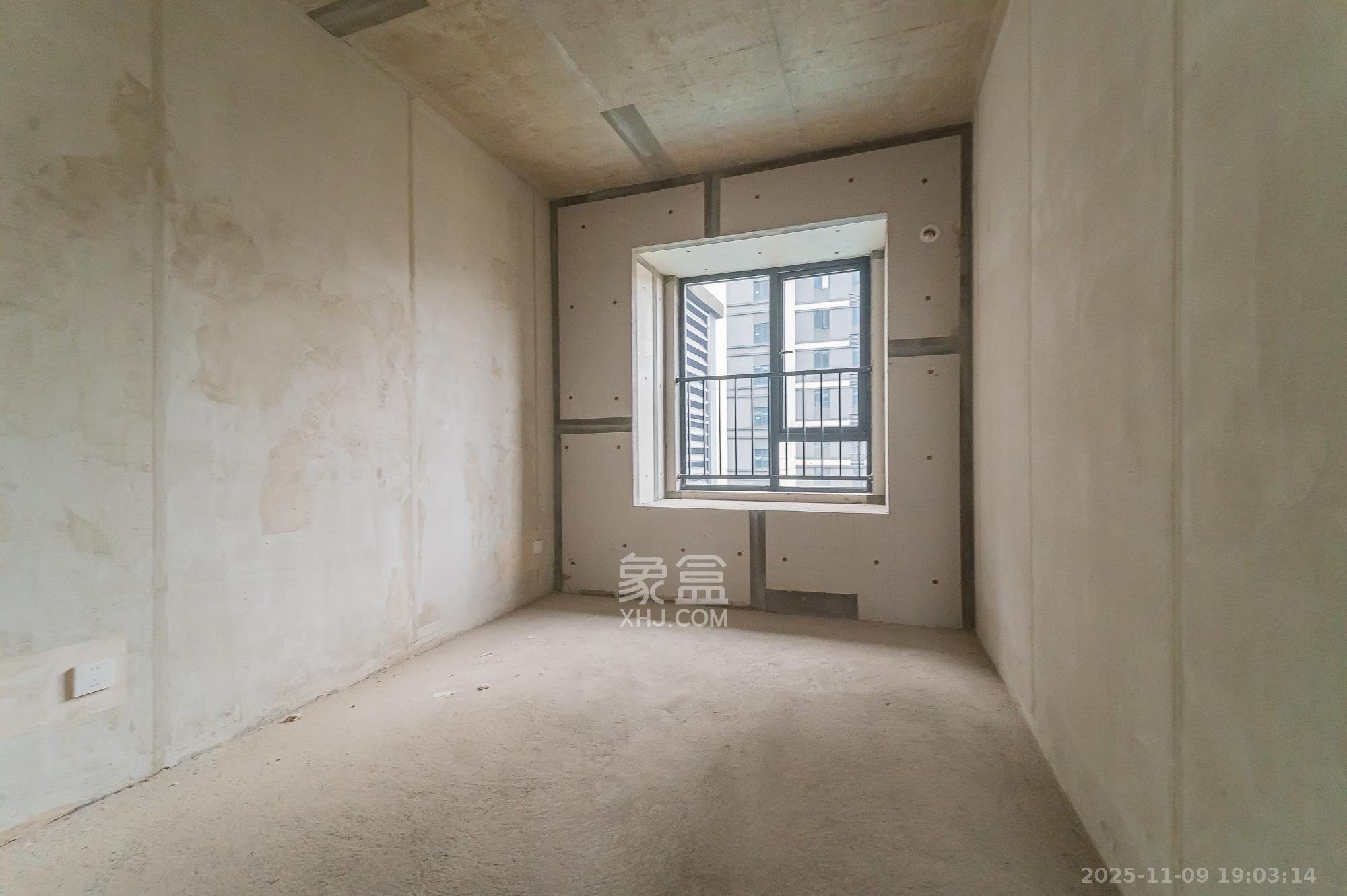 五矿万境松雅 1室0厅0卫 118.8万 五矿万境松雅 1室0厅0卫 118.8万其他