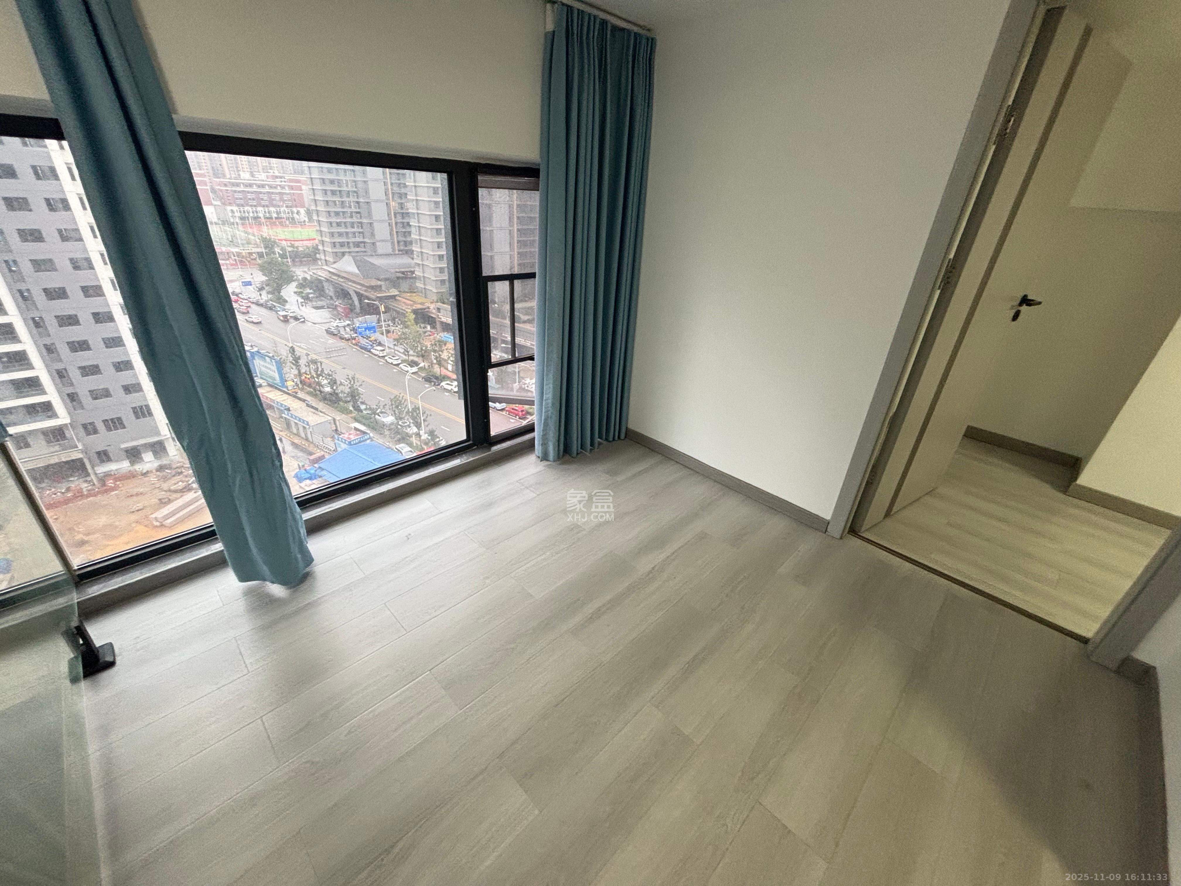 北辰时光里  2室2厅1卫    1800.0元/月室内图