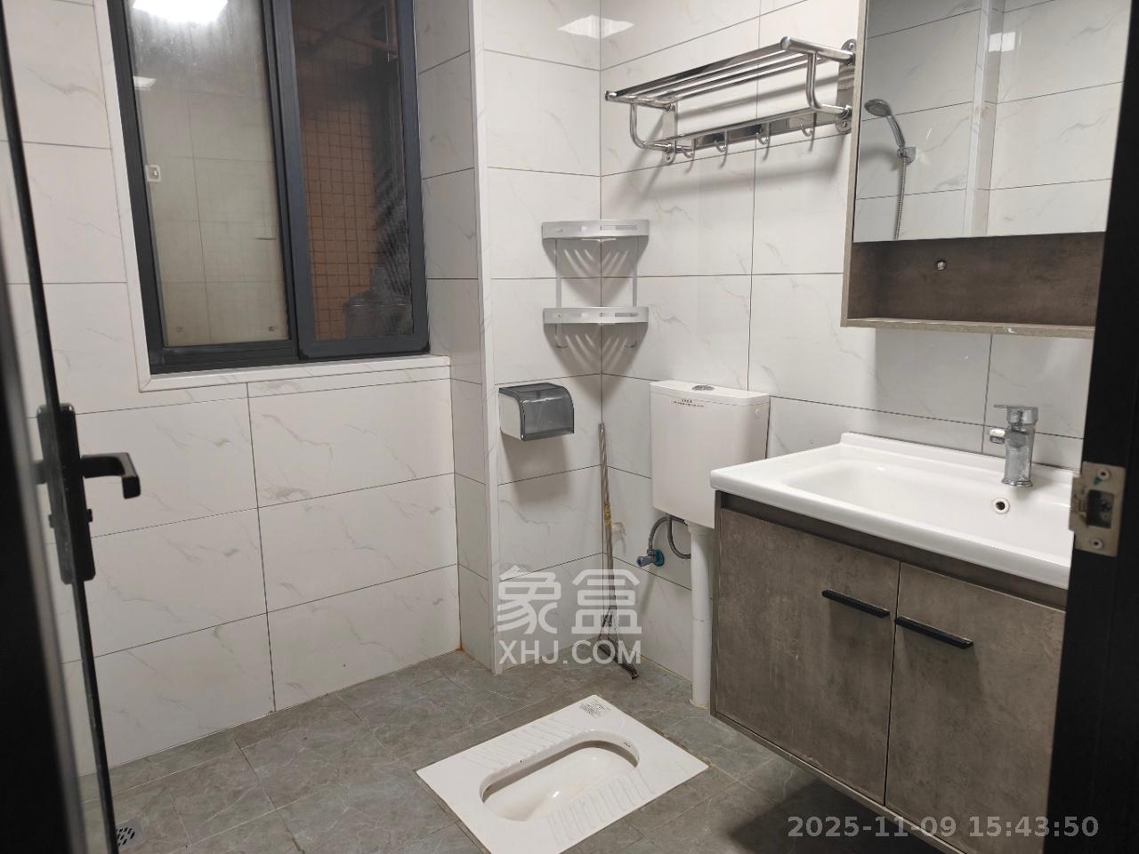 五星龙廻塘小区 2室1厅1卫 1600.0元/月 五星龙廻塘小区 2室1厅1卫 1600.0元/月室内图