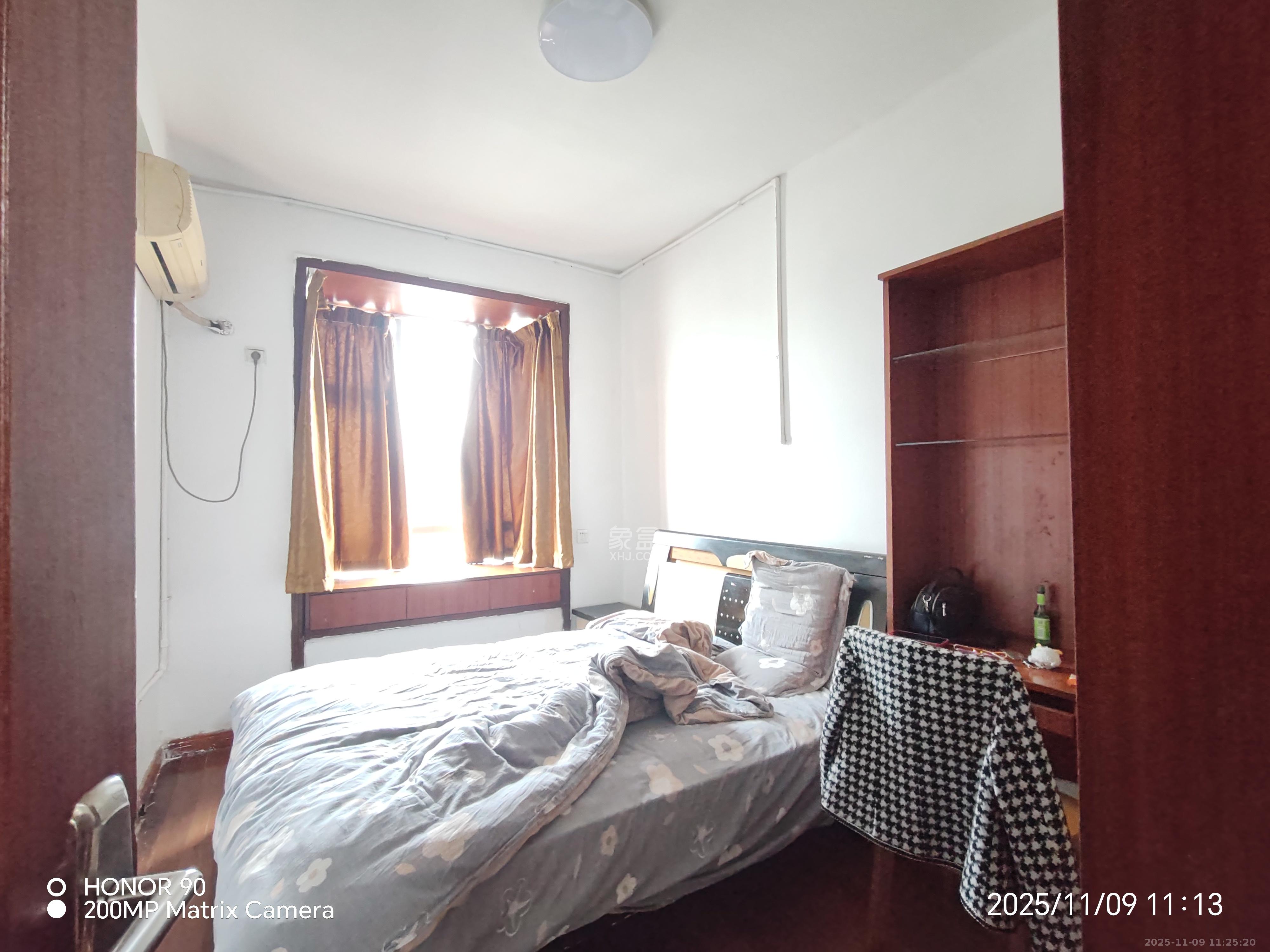 书香名邸 2室2厅1卫 2200.0元/月 书香名邸 2室2厅1卫 2200.0元/月室内图