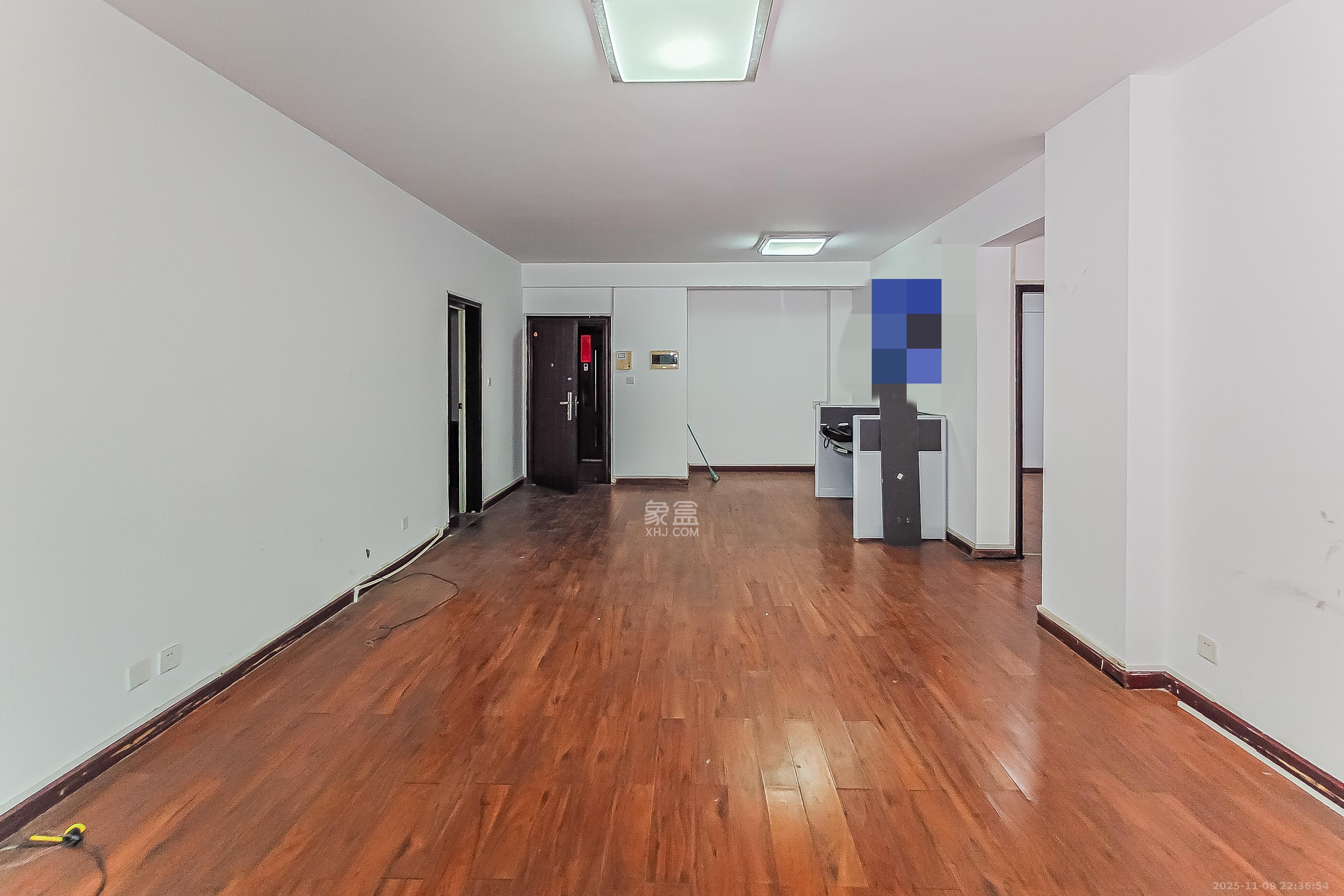 佳天国际新城 3室2厅2卫 95.0万 佳天国际新城 3室2厅2卫 95.0万客厅