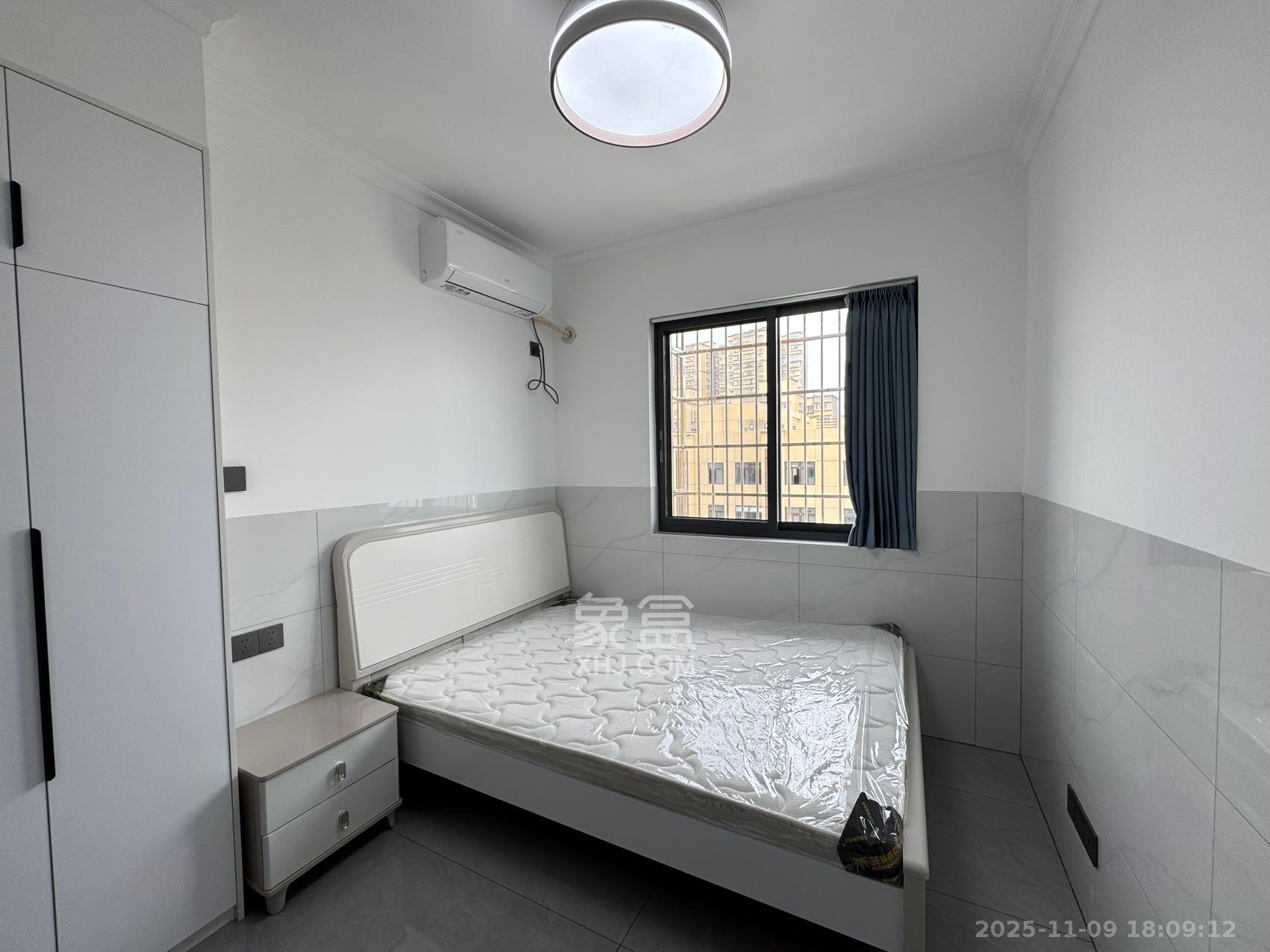 新宇东升家园 1室0厅0卫 800.0元/月 新宇东升家园 1室0厅0卫 800.0元/月室内图