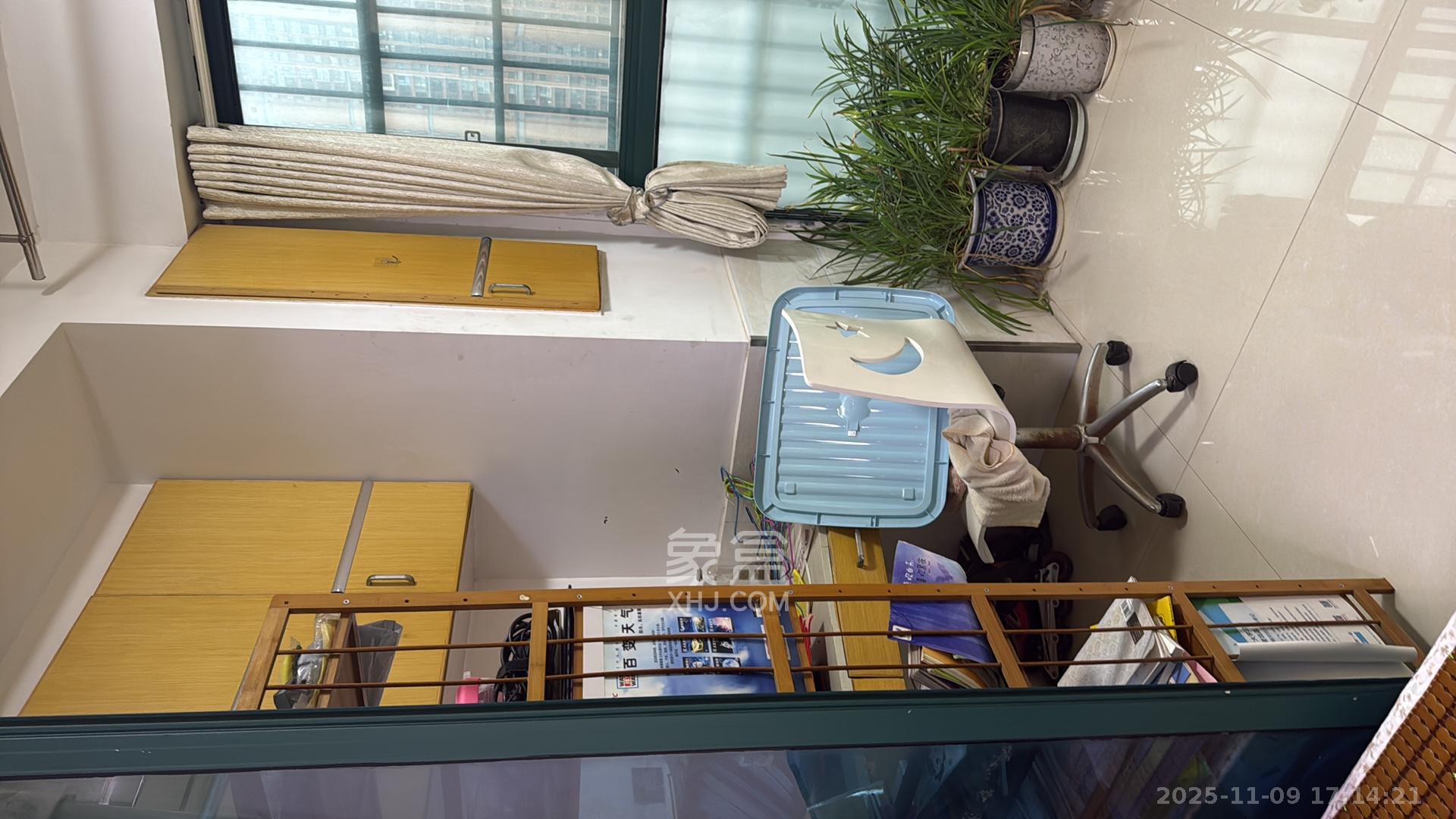 才子佳郡 3室2厅1卫 1800.0元/月 才子佳郡 3室2厅1卫 1800.0元/月室内图