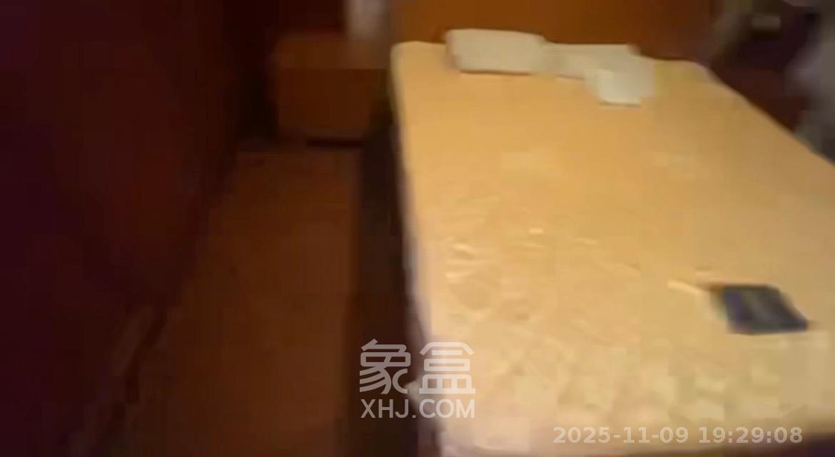 中房F联邦 2室2厅1卫 2000.0元/月 中房F联邦 2室2厅1卫 2000.0元/月室内图