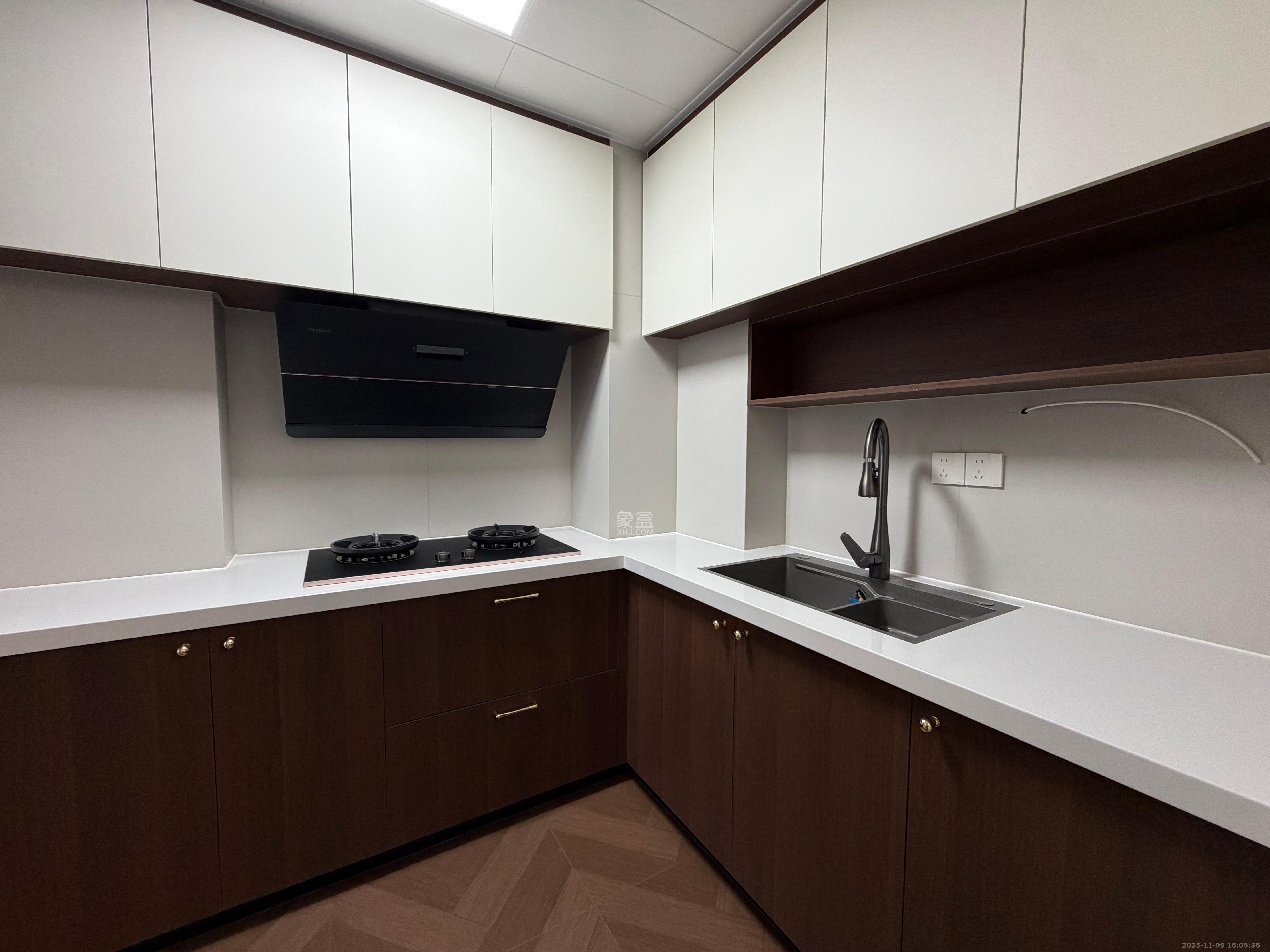 学士翰林苑  2室2厅1卫    1800.0元/月室内图