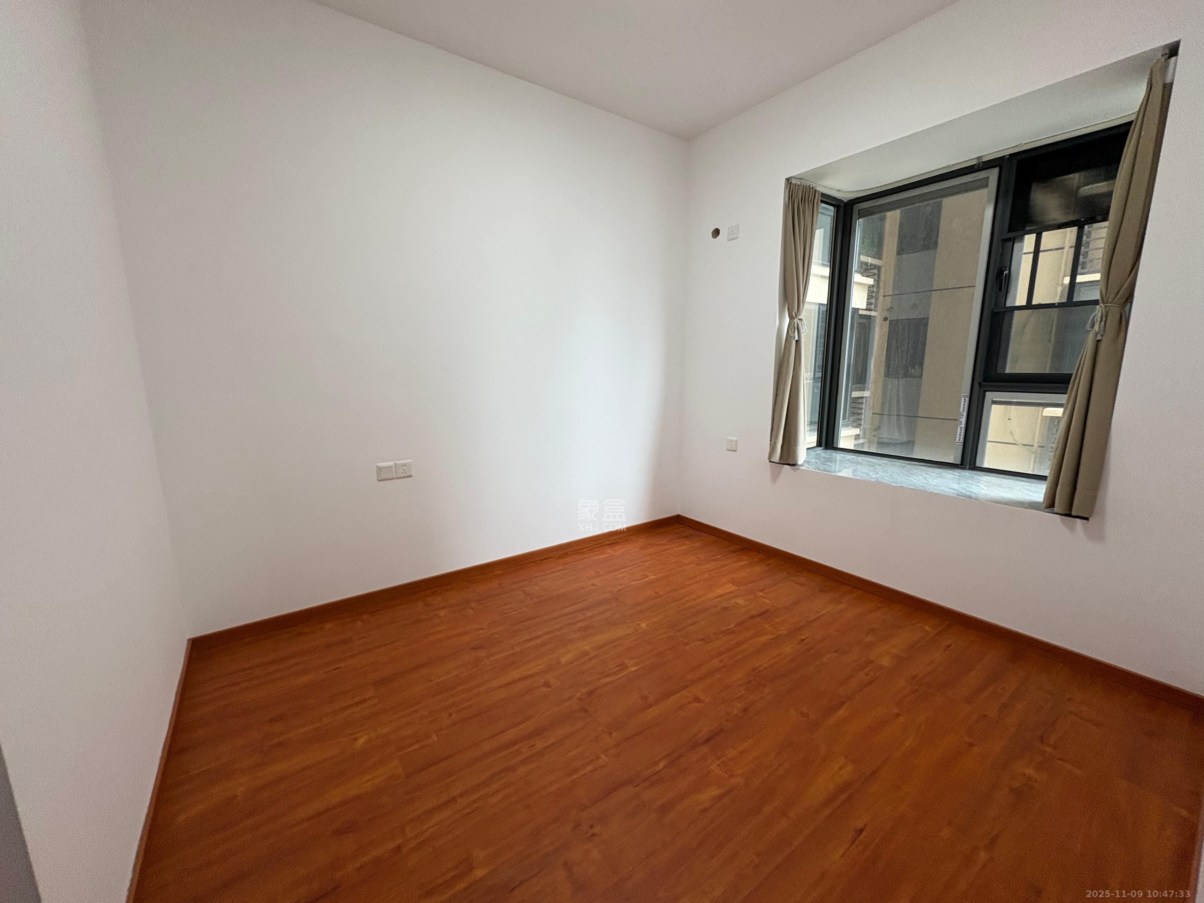 岭福家苑（天心佳苑）  2室1厅1卫    2800.0元/月室内图