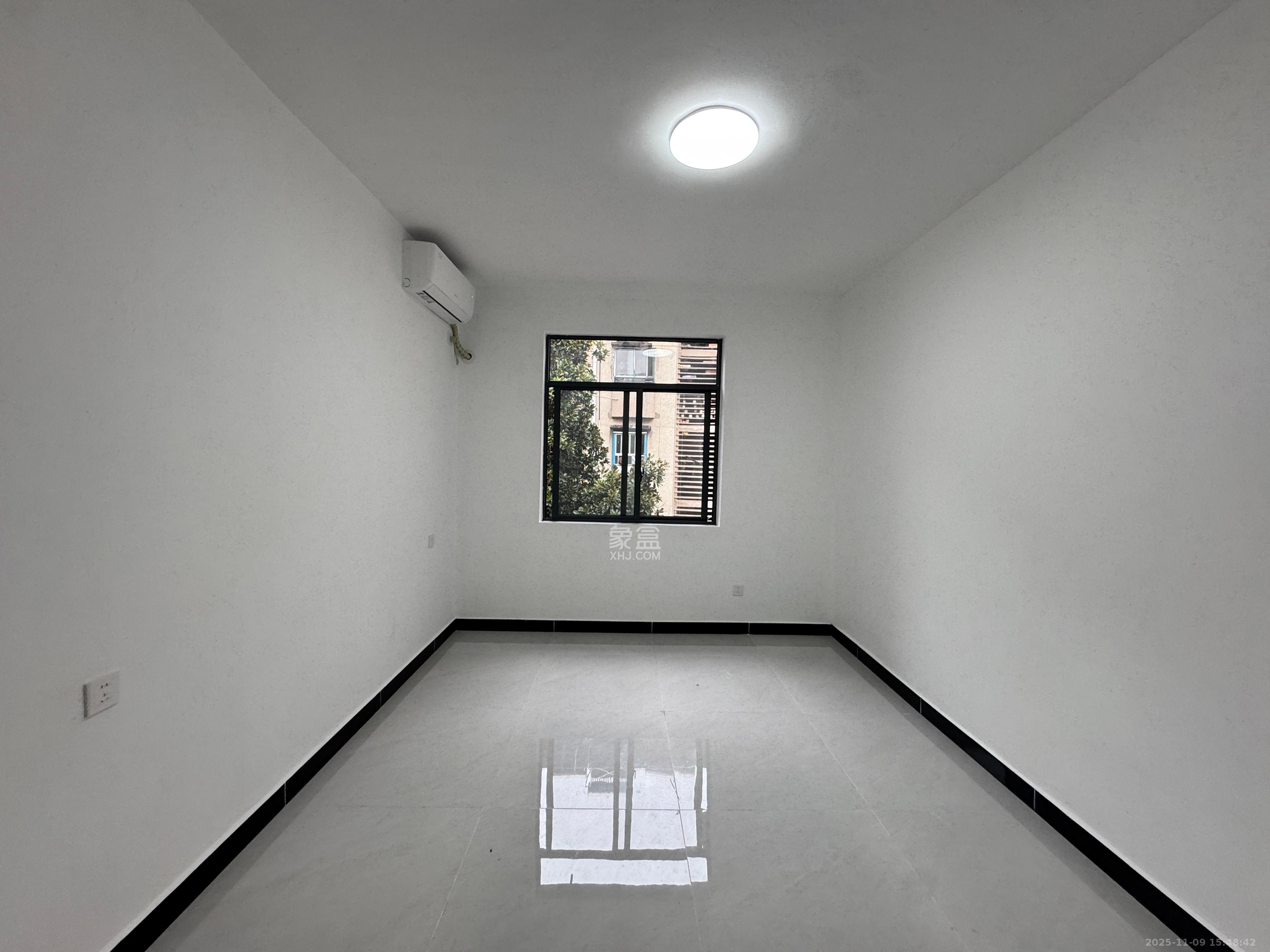 电位器厂宿舍  2室2厅1卫    1500.0元/月室内图