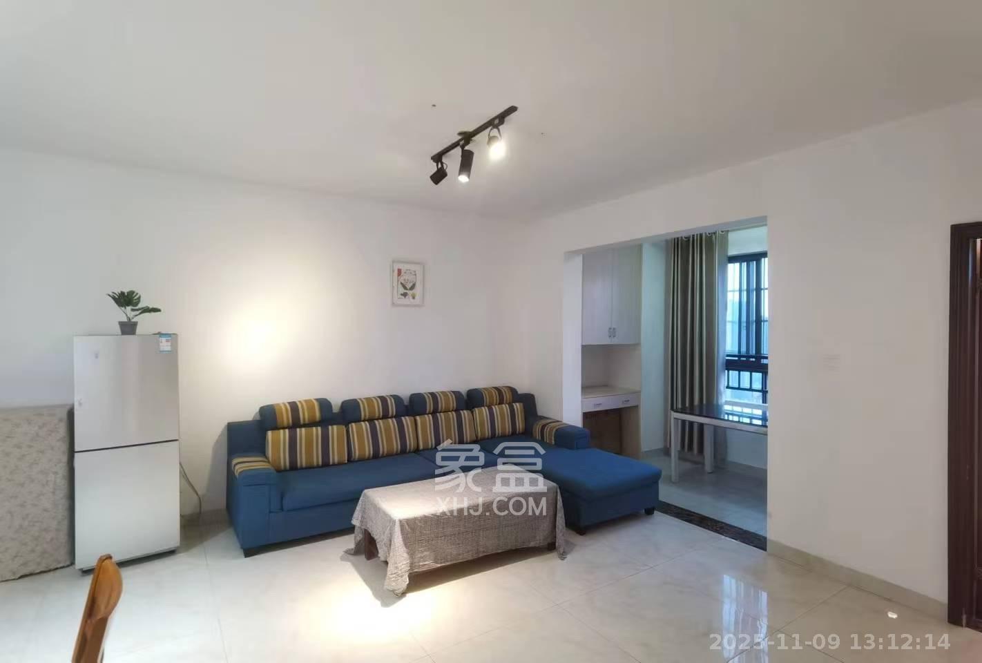 景塘家园 3室2厅1卫 2100.0元/月 景塘家园 3室2厅1卫 2100.0元/月室内图