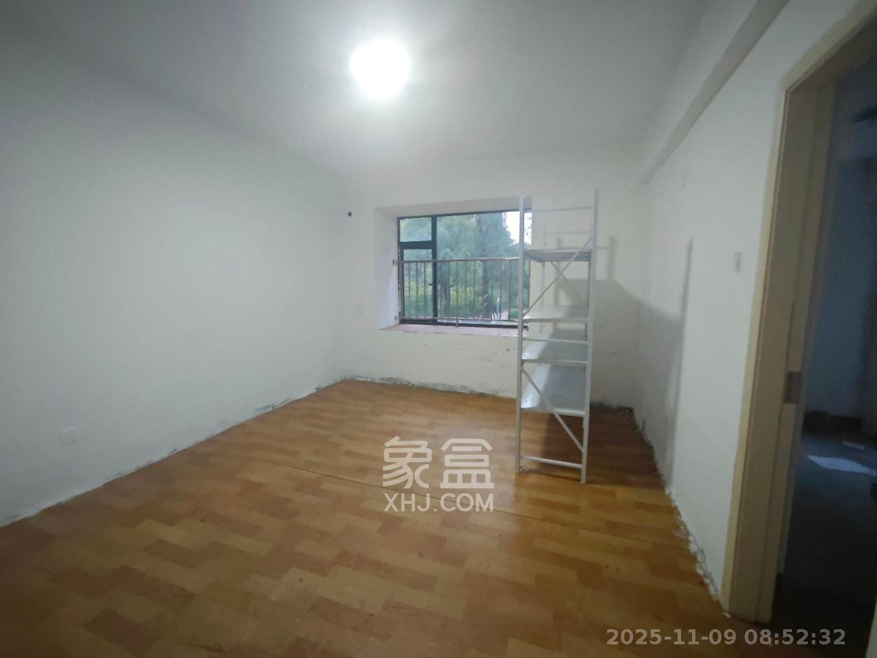 福天藏郡院子 5室2厅2卫 1800.0元/月 福天藏郡院子 5室2厅2卫 1800.0元/月室内图