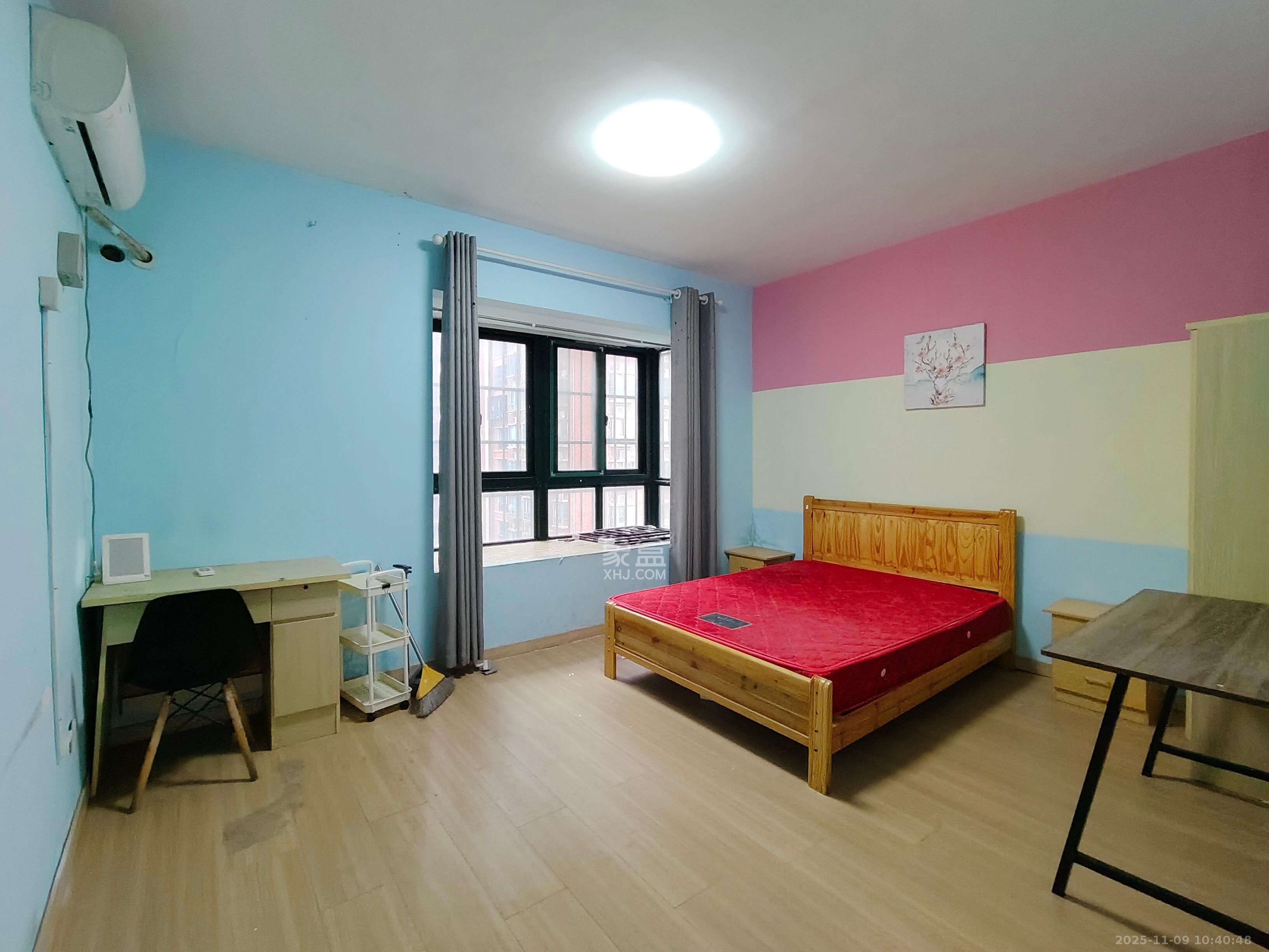 东玺门 4室1厅2卫 2600.0元/月 东玺门 4室1厅2卫 2600.0元/月室内图