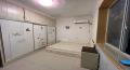 桂花路铁建宿舍  1室1厅1卫    1100.0元/月