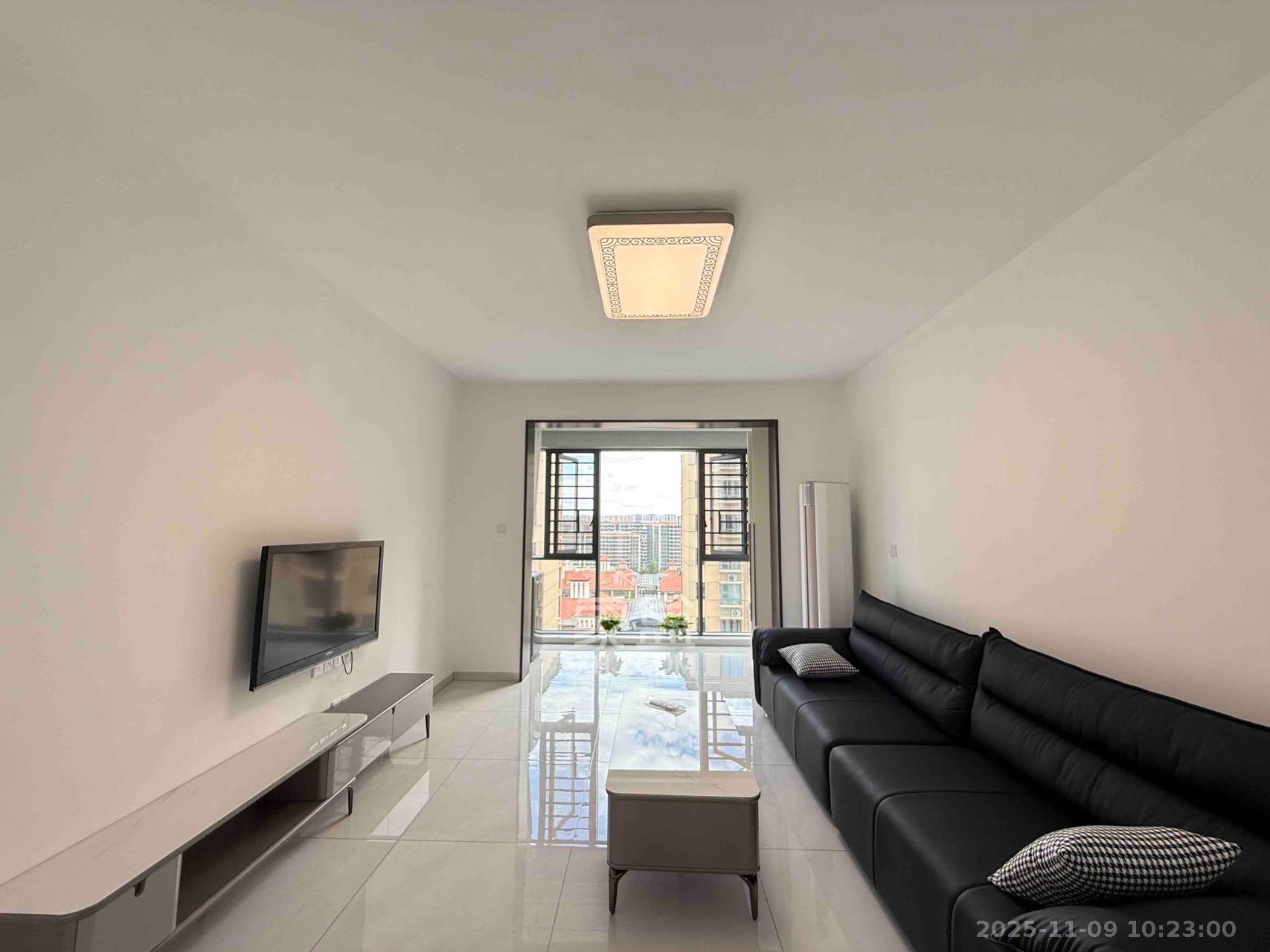 先锋新宇 1室0厅0卫 2200.0元/月 先锋新宇 1室0厅0卫 2200.0元/月室内图