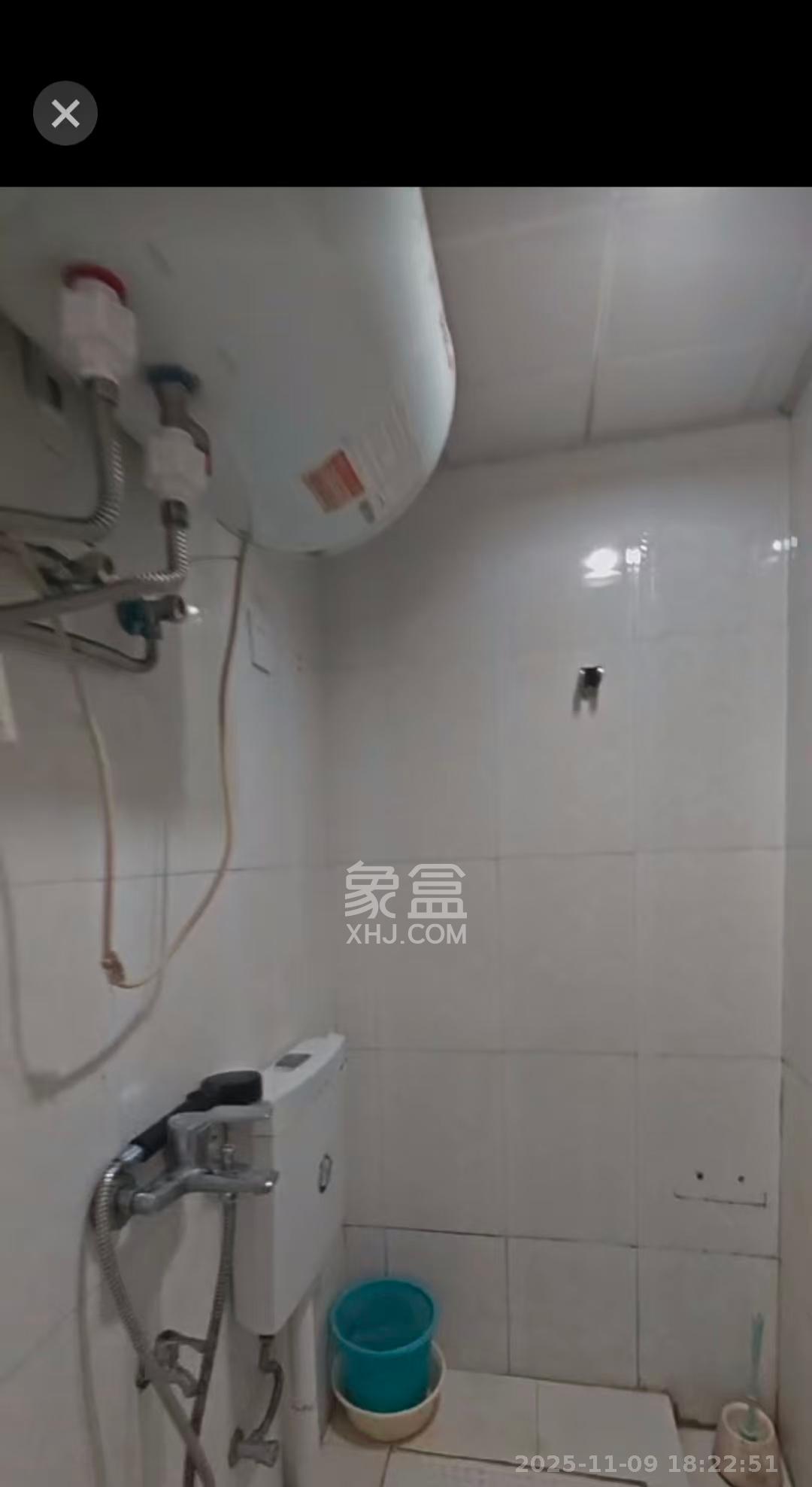 观湖公寓 1室1厅1卫 1500.0元/月 观湖公寓 1室1厅1卫 1500.0元/月室内图