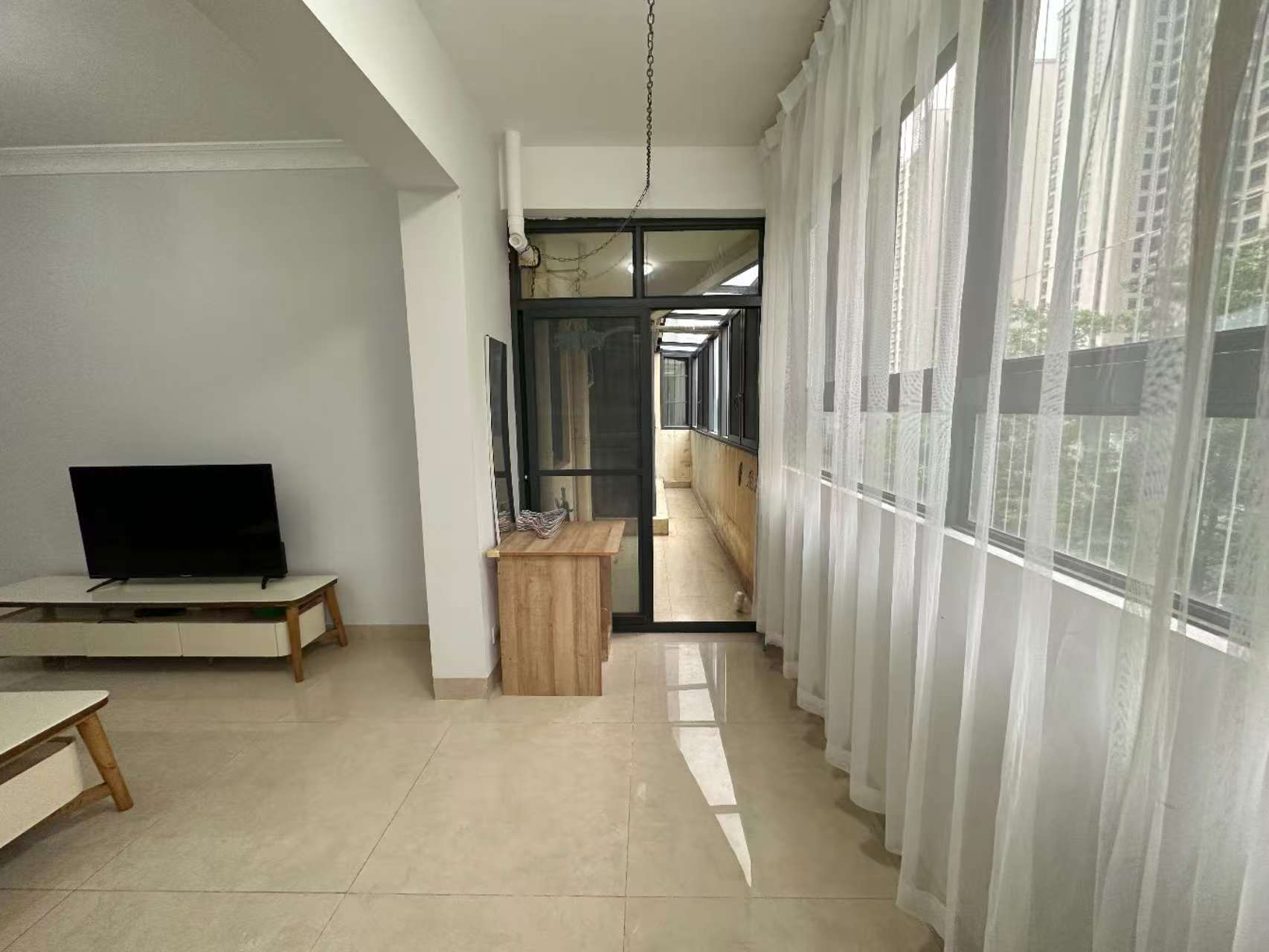 新城吾悦广场 3室2厅1卫 139.0万 新城吾悦广场 3室2厅1卫 139.0万室内图