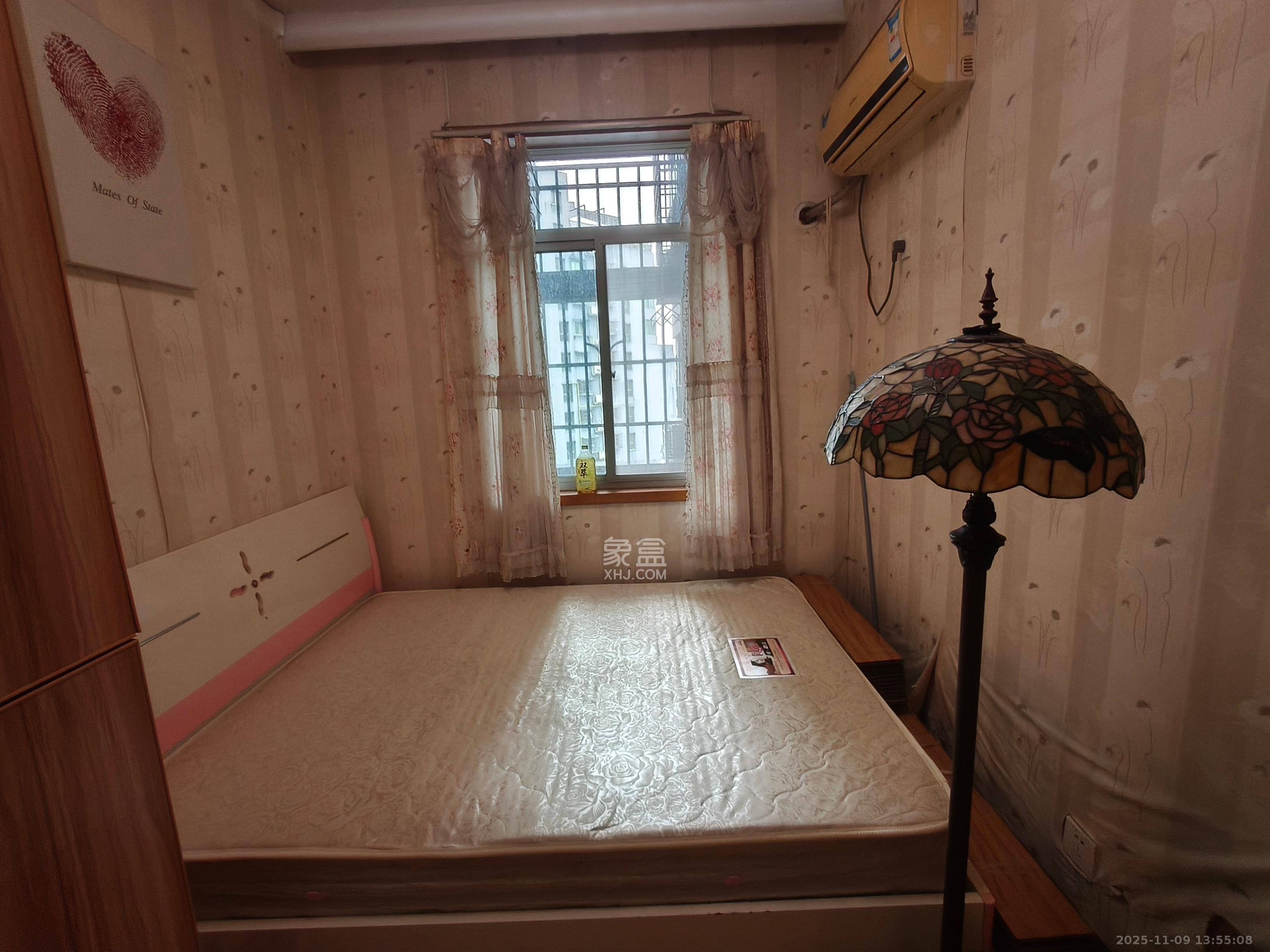 东方新世界 2室1厅1卫 2000.0元/月 东方新世界 2室1厅1卫 2000.0元/月室内图