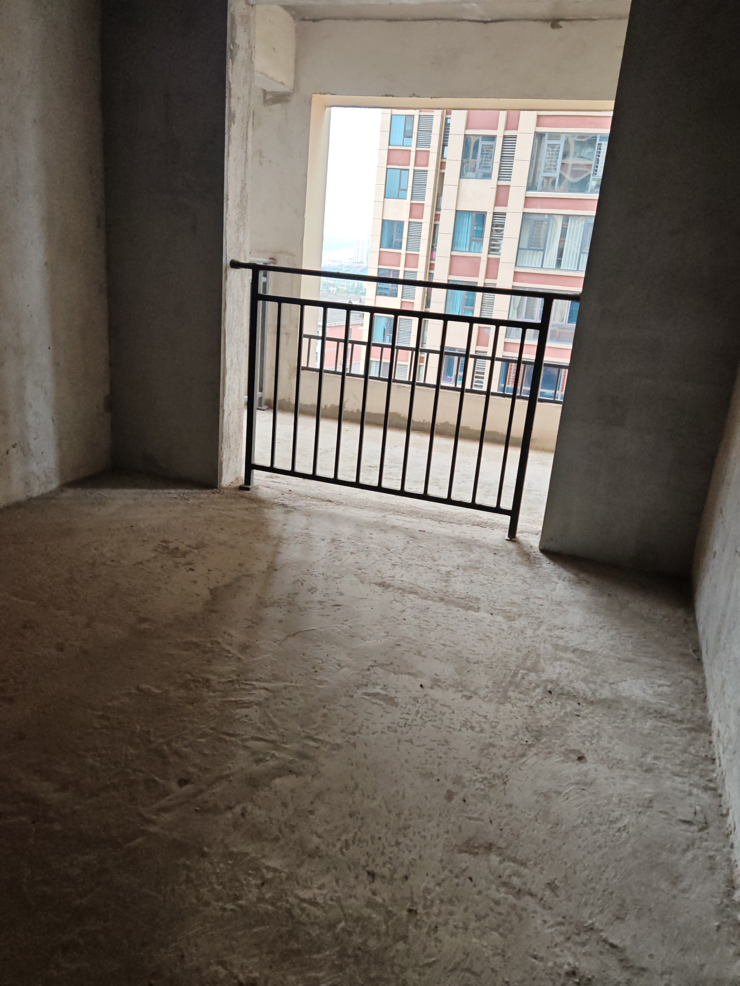 东城幸福里  1室2厅2卫    58.8万客厅