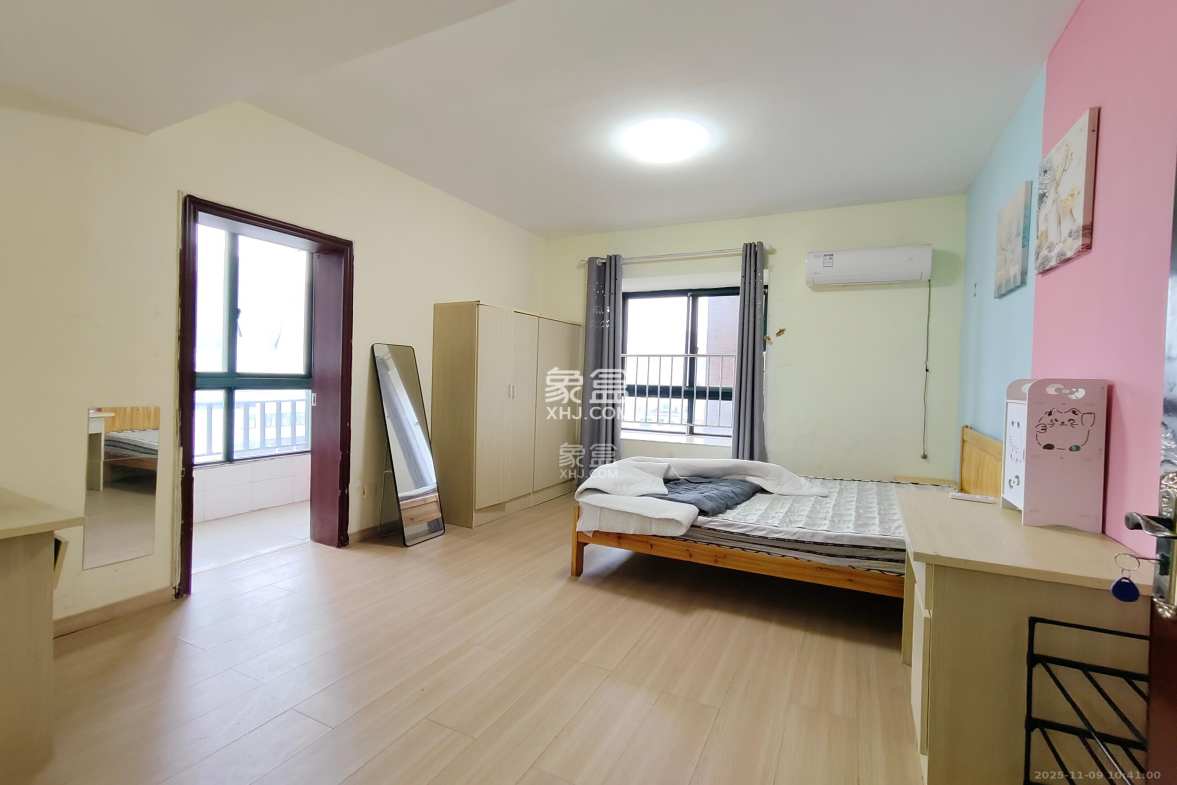 东玺门 4室1厅2卫 2600.0元/月 东玺门 4室1厅2卫 2600.0元/月室内图