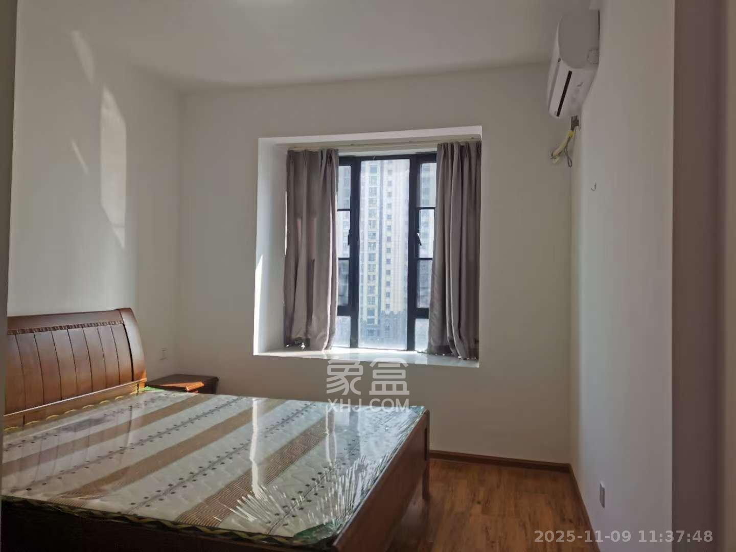 长房东云台  3室2厅1卫    2000.0元/月室内图