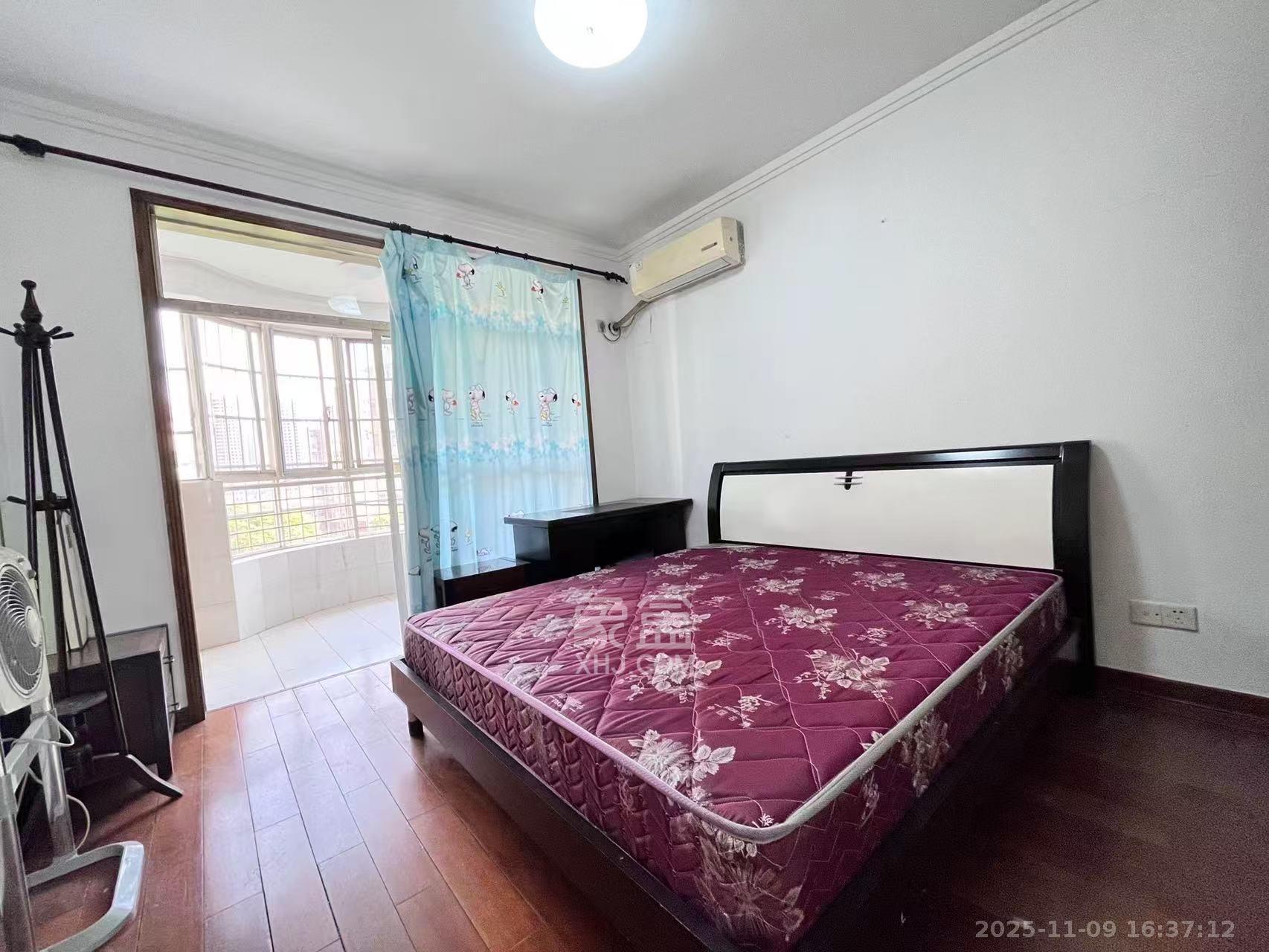 四季美景一、二期 2室2厅1卫 2000.0元/月 四季美景一、二期 2室2厅1卫 2000.0元/月室内图