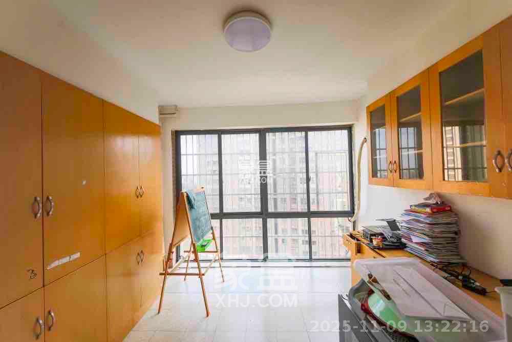 鑫远湘府华城  2室2厅2卫    2500.0元/月室内图