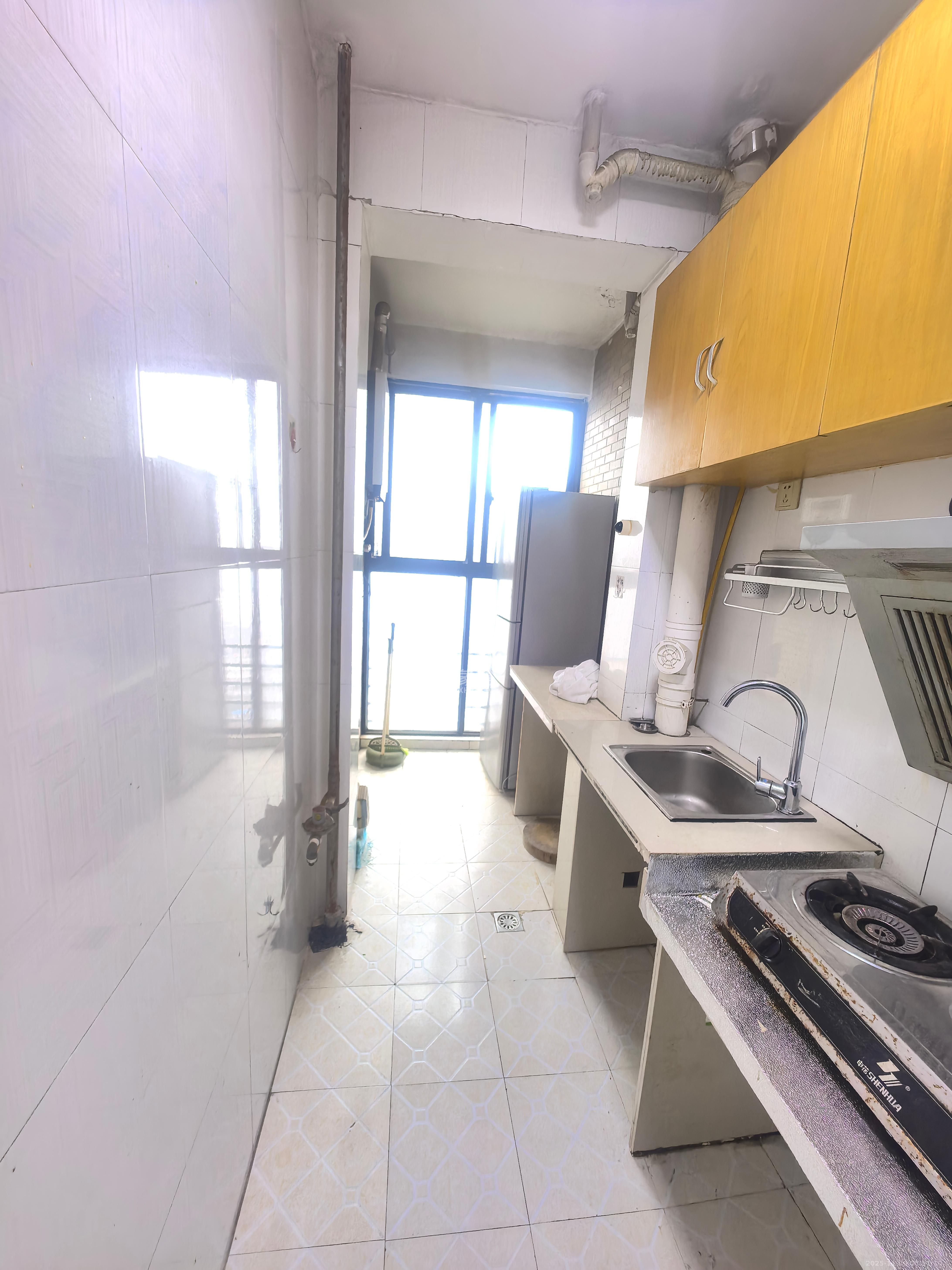 晨兴家园 2室1厅1卫 1800.0元/月 晨兴家园 2室1厅1卫 1800.0元/月室内图