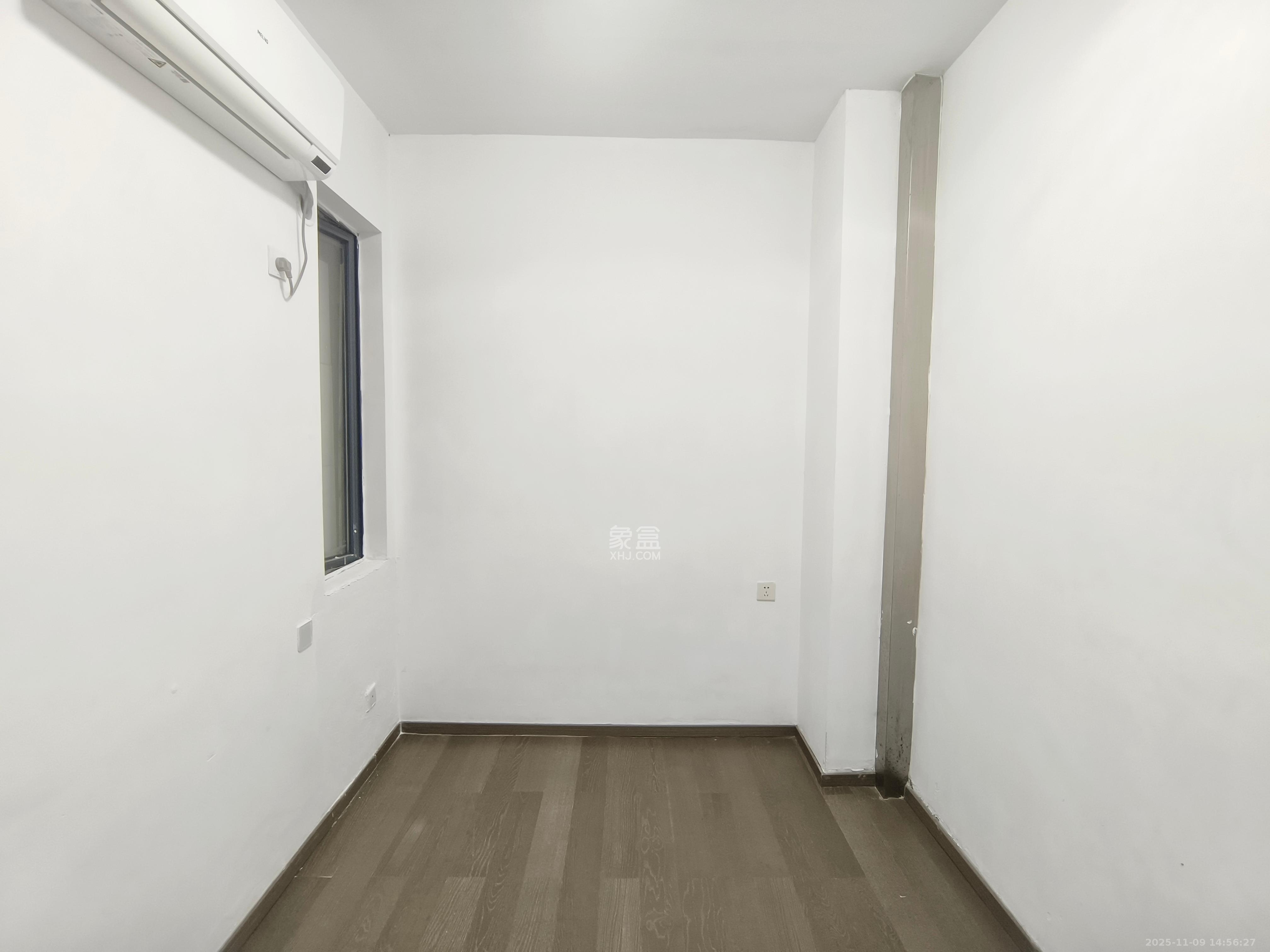 勤诚达新界 2室2厅1卫 1500.0元/月 勤诚达新界 2室2厅1卫 1500.0元/月室内图