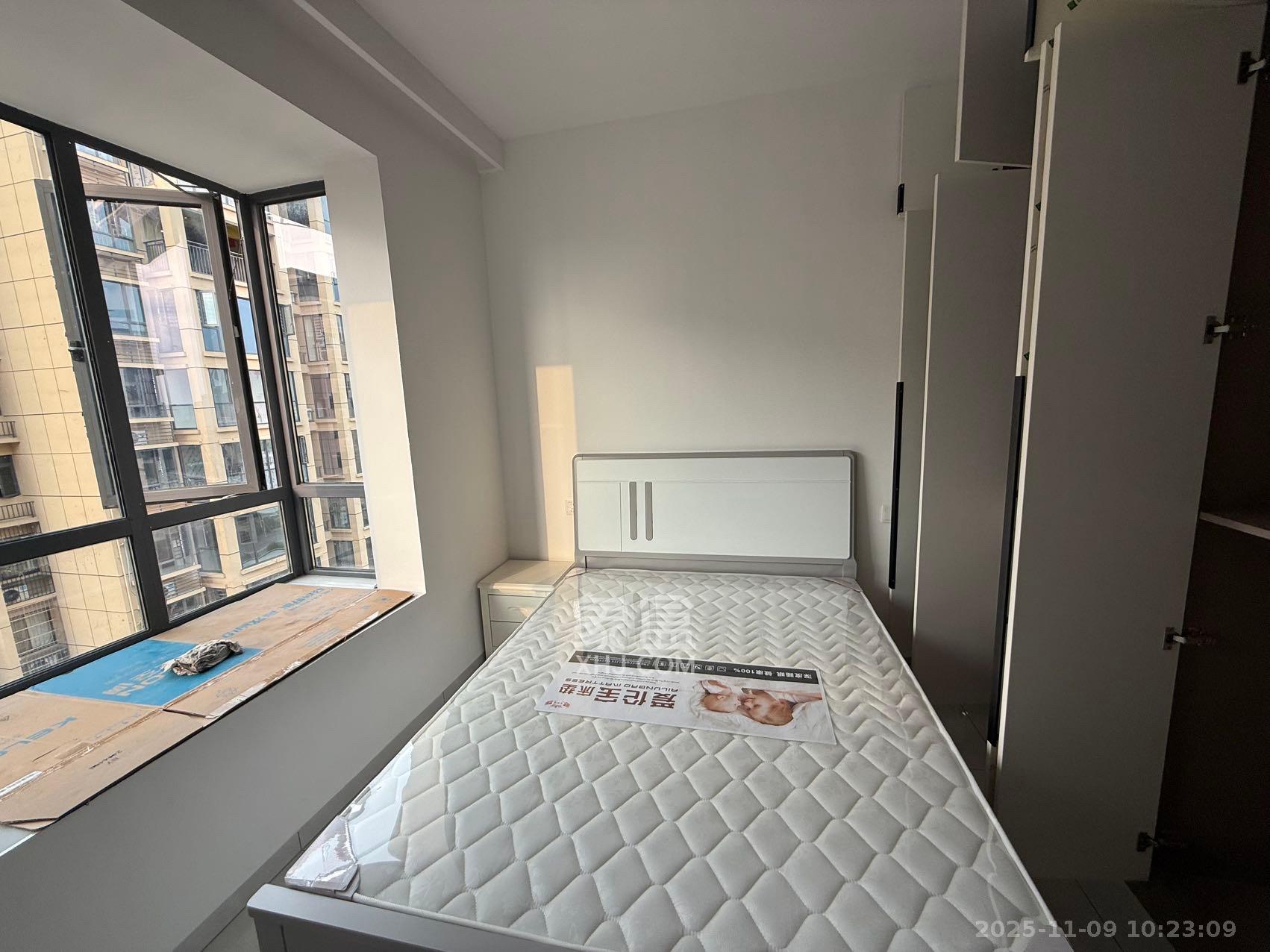 先锋新宇  1室0厅0卫    2200.0元/月室内图