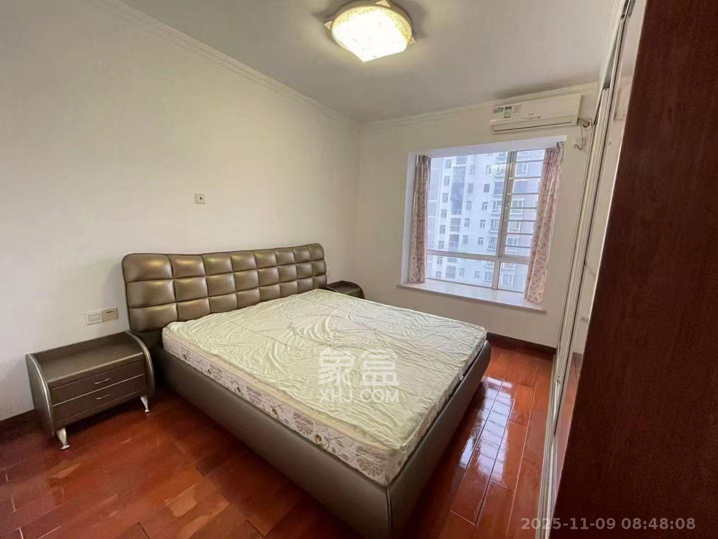 湘麓国际 3室2厅2卫 2800.0元/月 湘麓国际 3室2厅2卫 2800.0元/月室内图