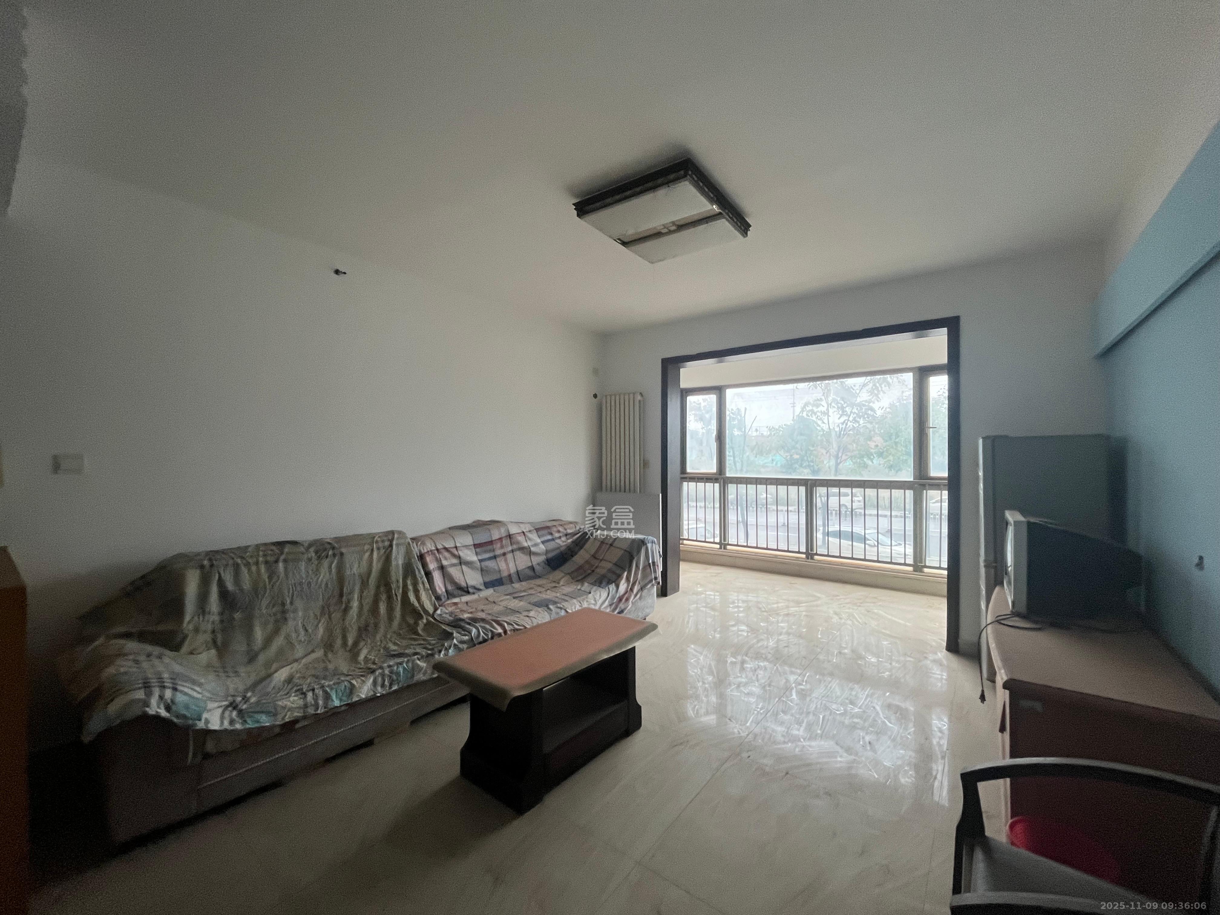 怡海星城 3室2厅1卫 1800.0元/月 怡海星城 3室2厅1卫 1800.0元/月室内图