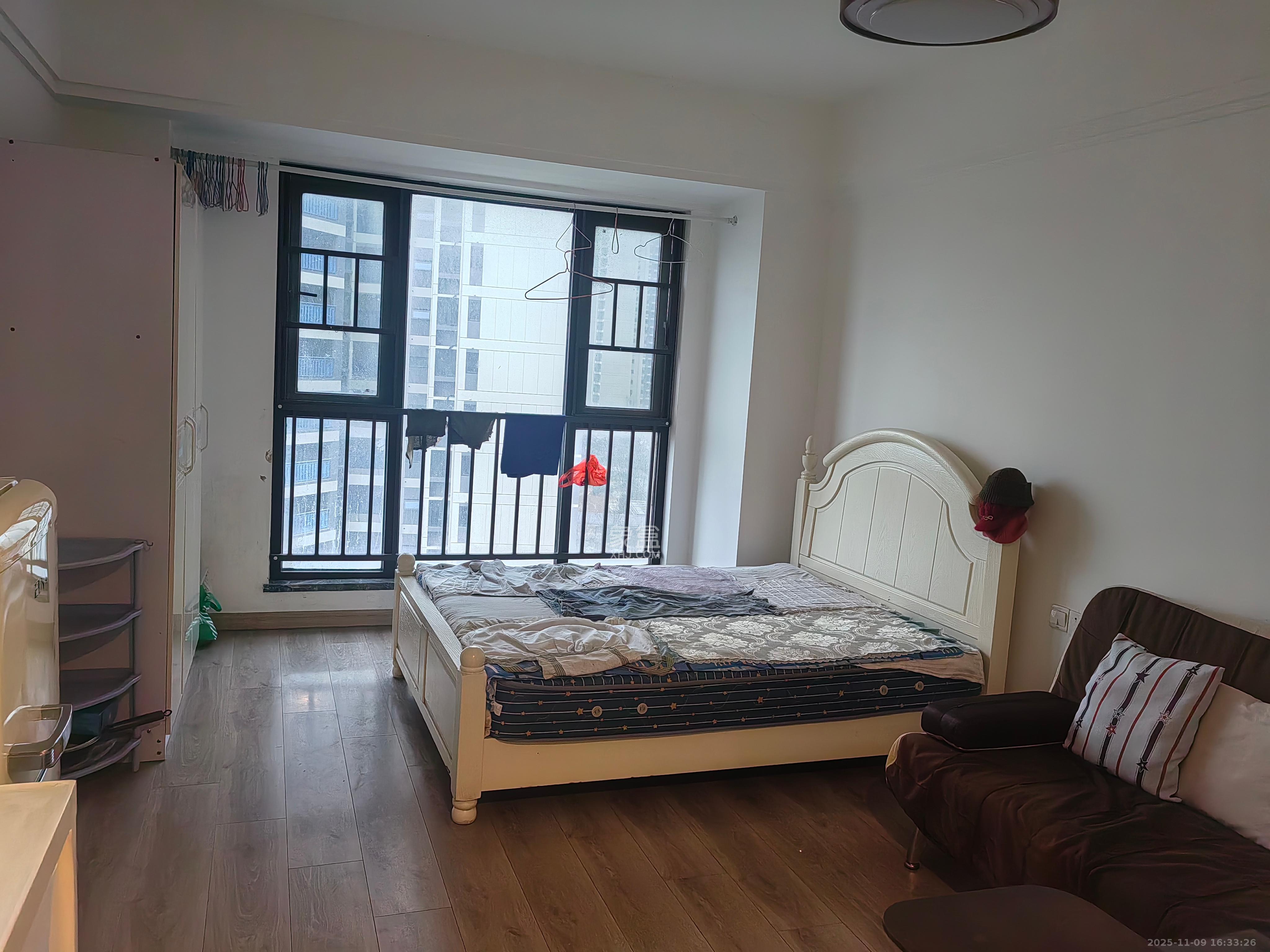 新城和樾(新城和樾公馆) 1室0厅0卫 1000.0元/月 新城和樾(新城和樾公馆) 1室0厅0卫 1000.0元/月室内图