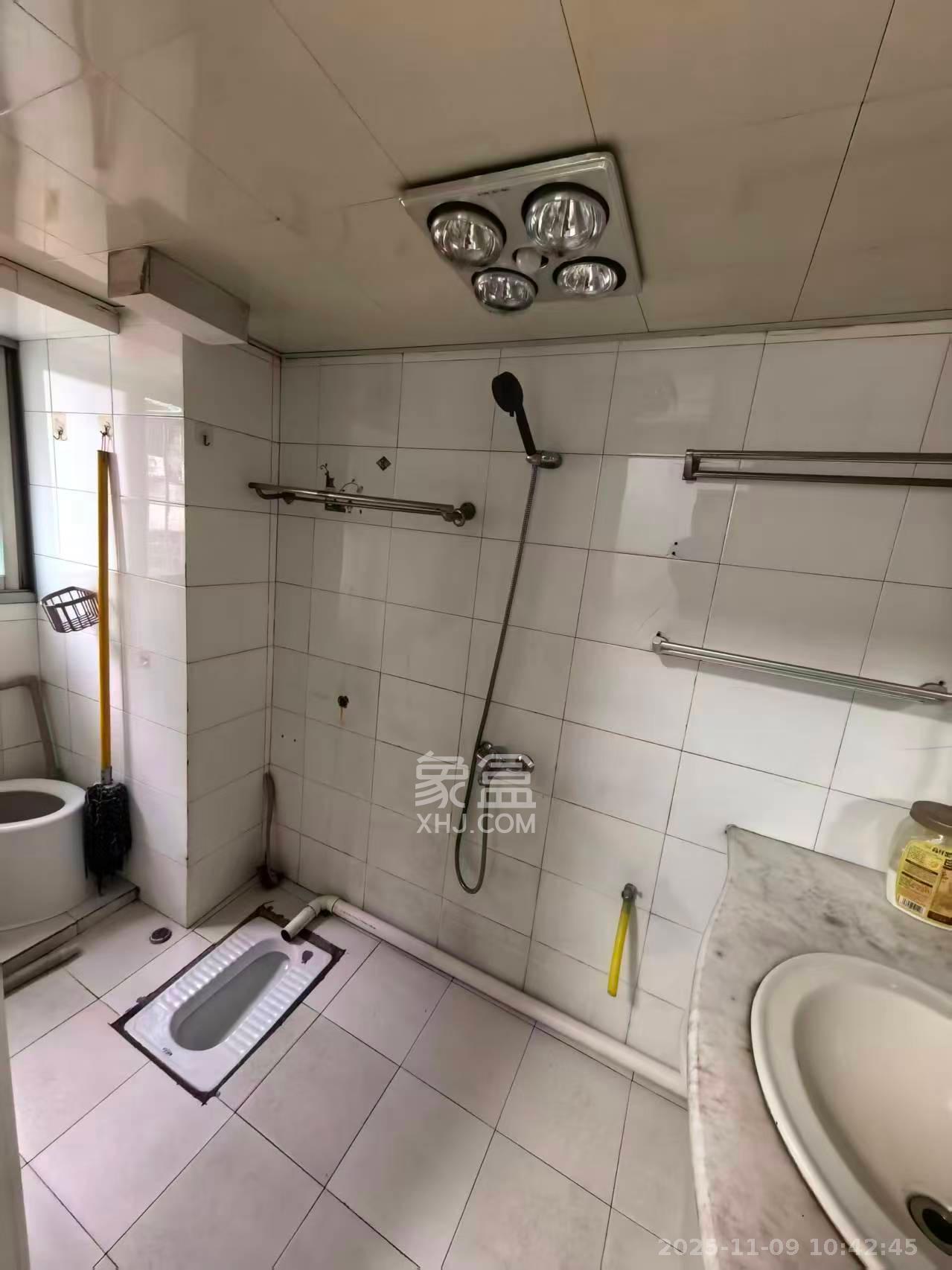 望江公寓 2室1厅1卫 1600.0元/月 望江公寓 2室1厅1卫 1600.0元/月室内图