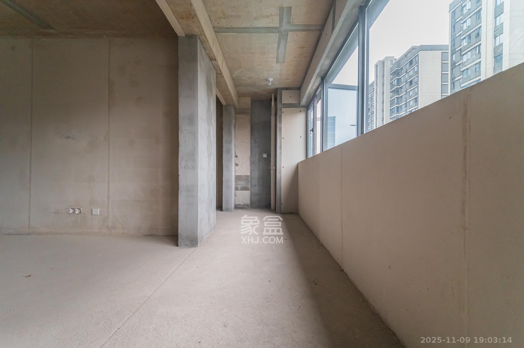 五矿万境松雅 1室0厅0卫 118.8万 五矿万境松雅 1室0厅0卫 118.8万其他