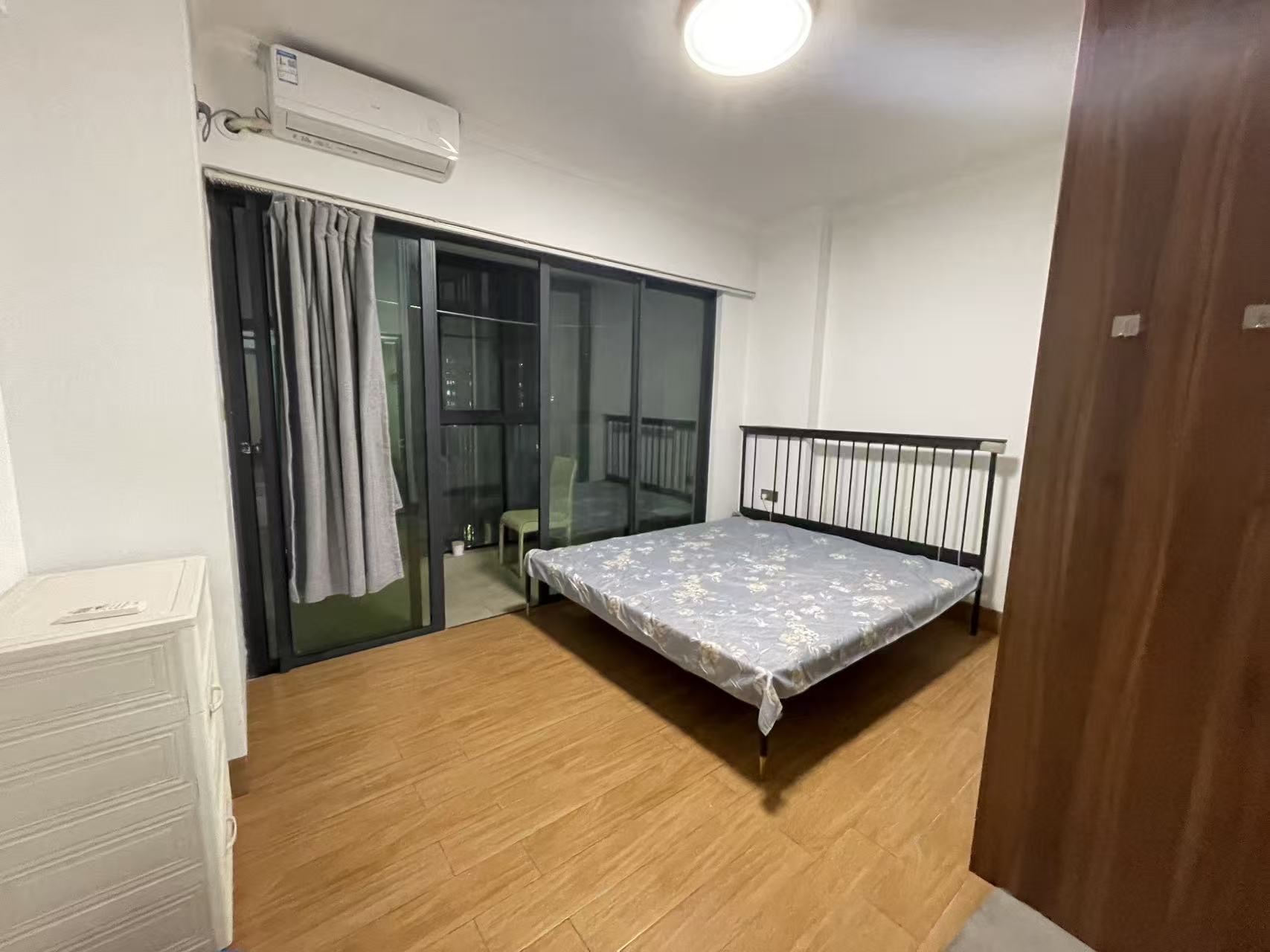 汇水湾 3室2厅2卫 2600.0元/月 汇水湾 3室2厅2卫 2600.0元/月室内图