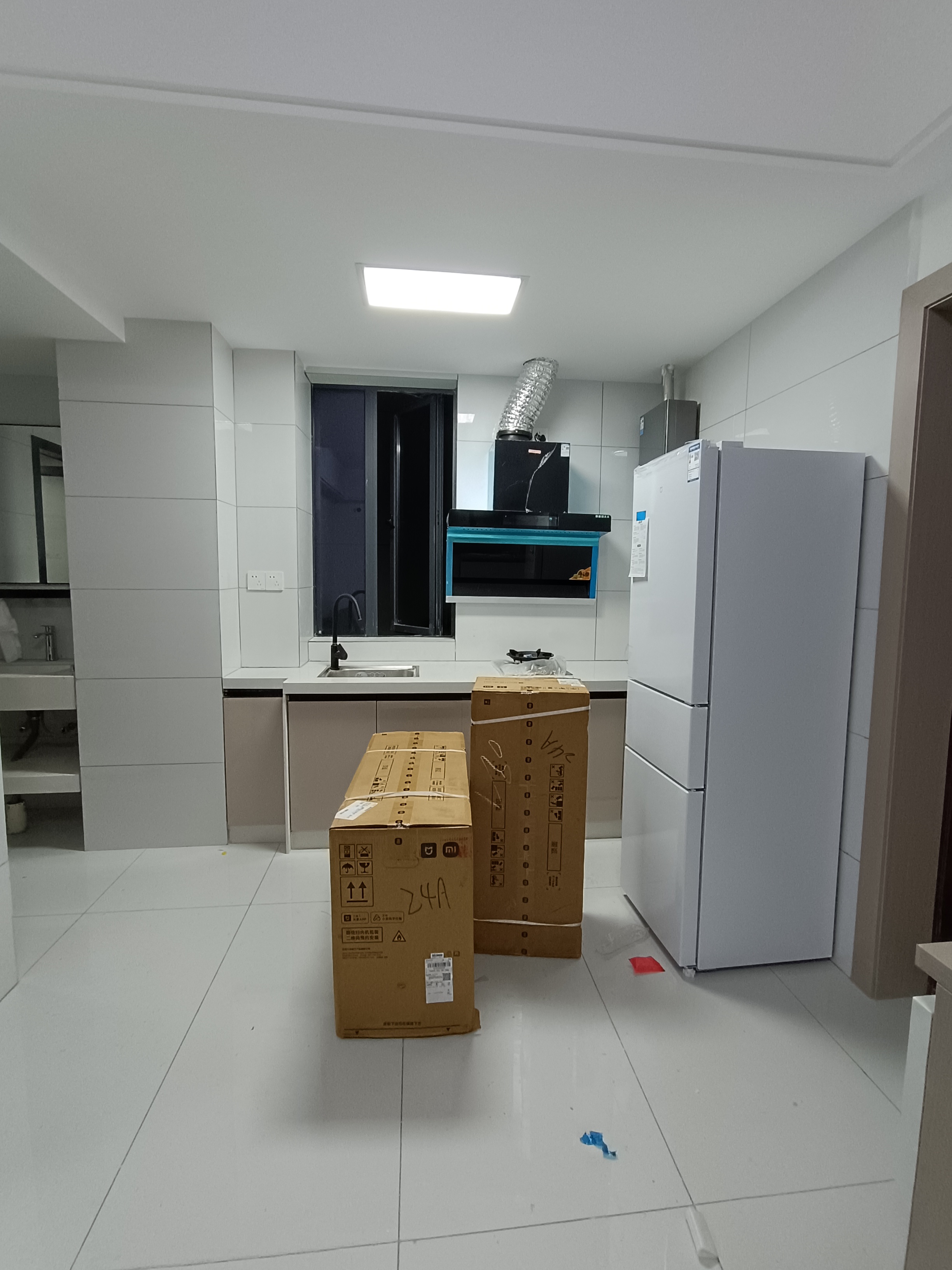 中建凤栖台 1室1厅1卫 1200.0元/月 中建凤栖台 1室1厅1卫 1200.0元/月室内图