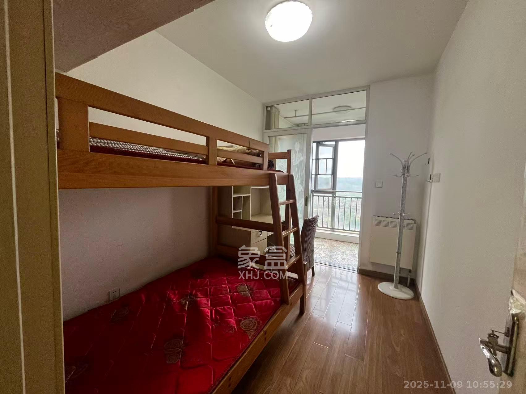 怡海星城 2室2厅1卫 1500.0元/月 怡海星城 2室2厅1卫 1500.0元/月室内图