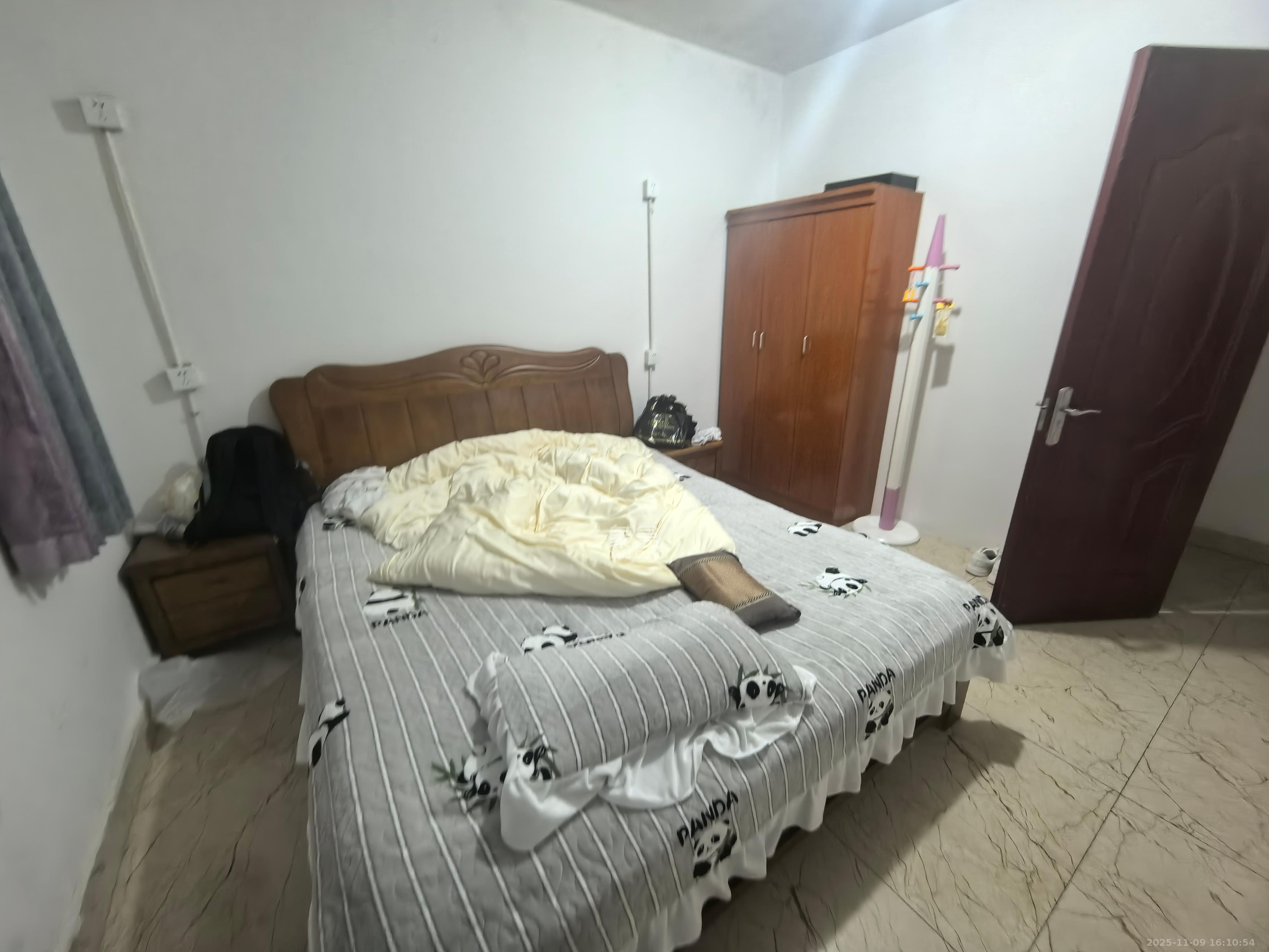 梅溪湖合能璞丽  6室2厅2卫    5500.0元/月室内图