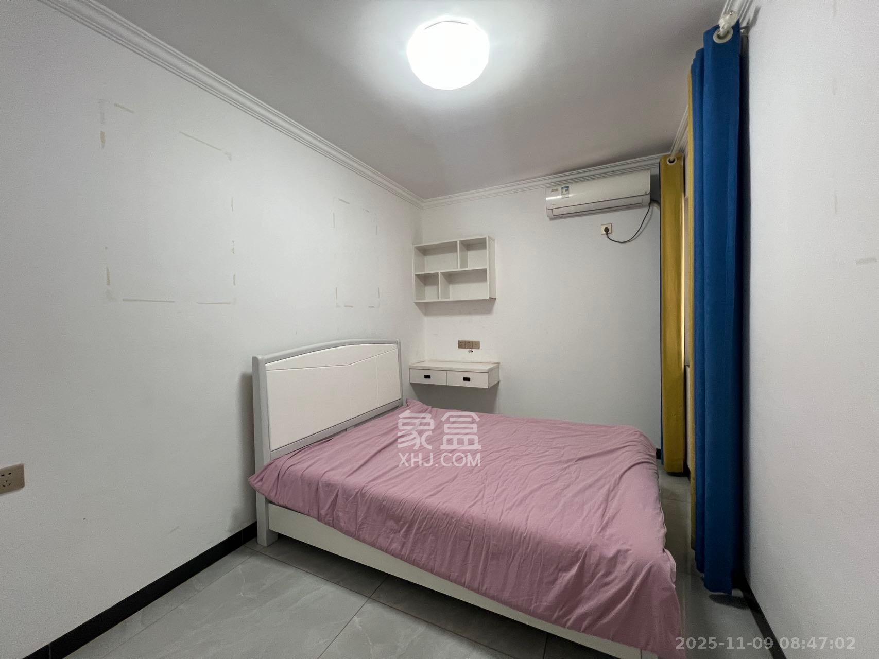 朝正美苑  2室2厅1卫    1800.0元/月室内图