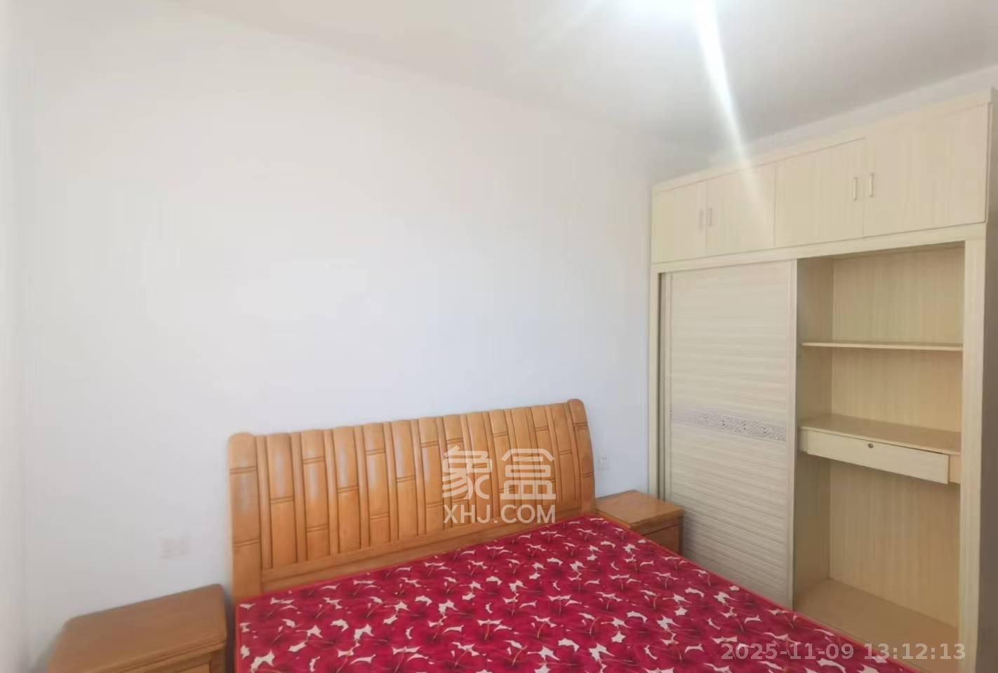 景塘家园 3室2厅1卫 2100.0元/月 景塘家园 3室2厅1卫 2100.0元/月室内图