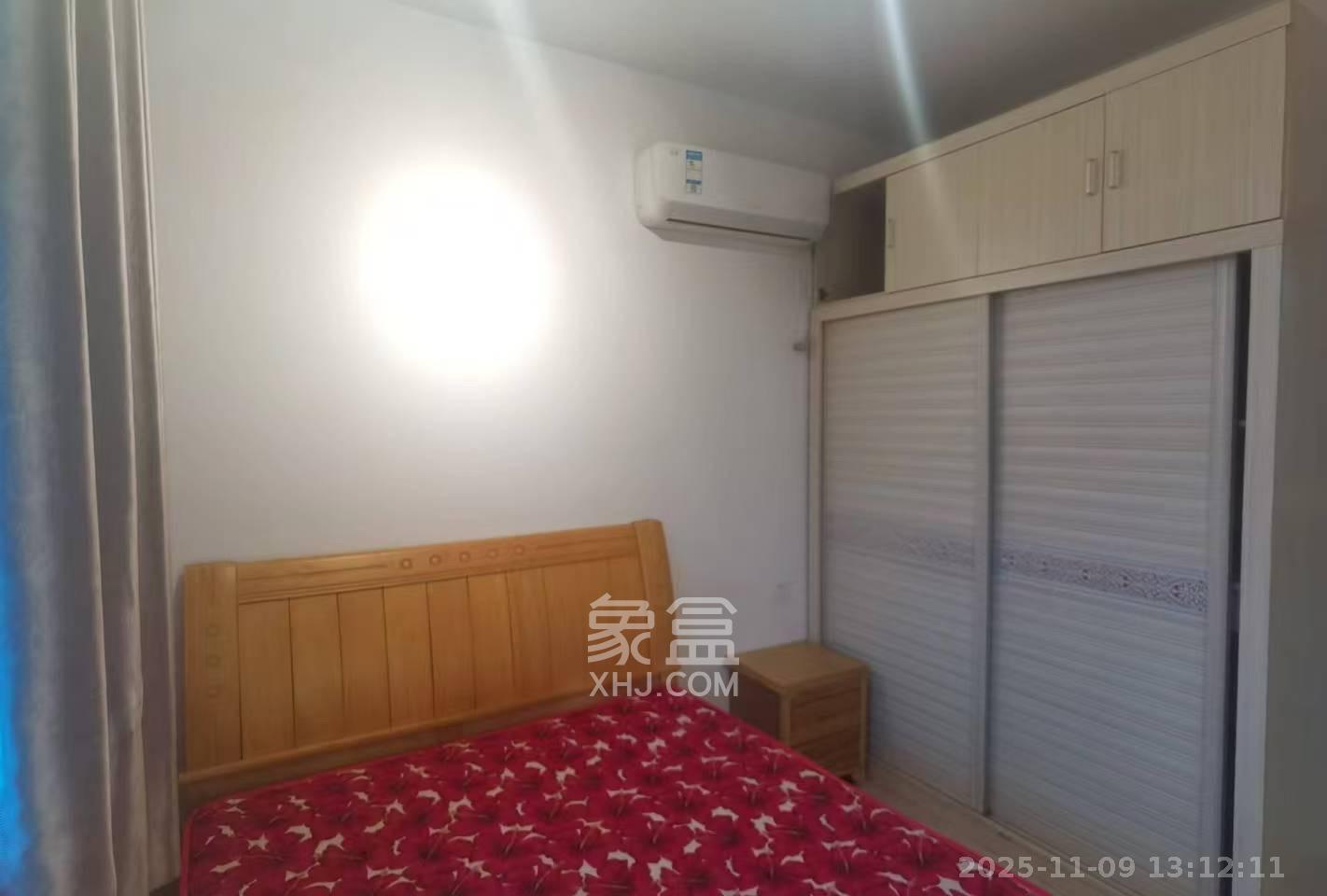 景塘家园 3室2厅1卫 2100.0元/月 景塘家园 3室2厅1卫 2100.0元/月室内图