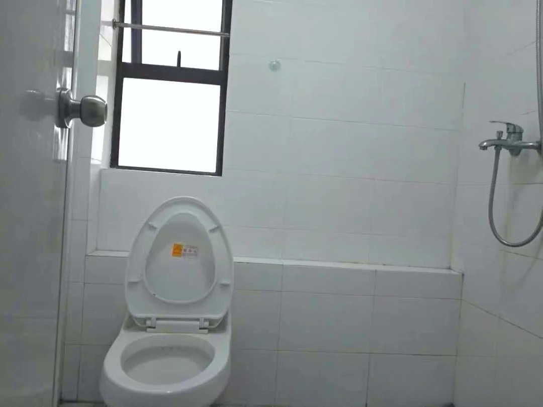 盛贤景都 2室1厅1卫 2000.0元/月 盛贤景都 2室1厅1卫 2000.0元/月室内图