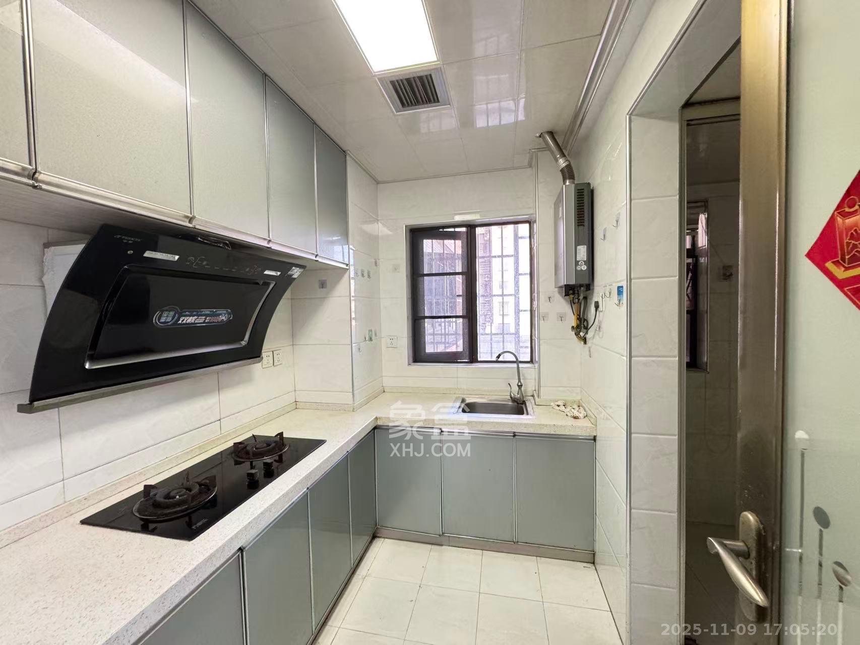 同鑫家园  2室2厅1卫    2300.0元/月室内图