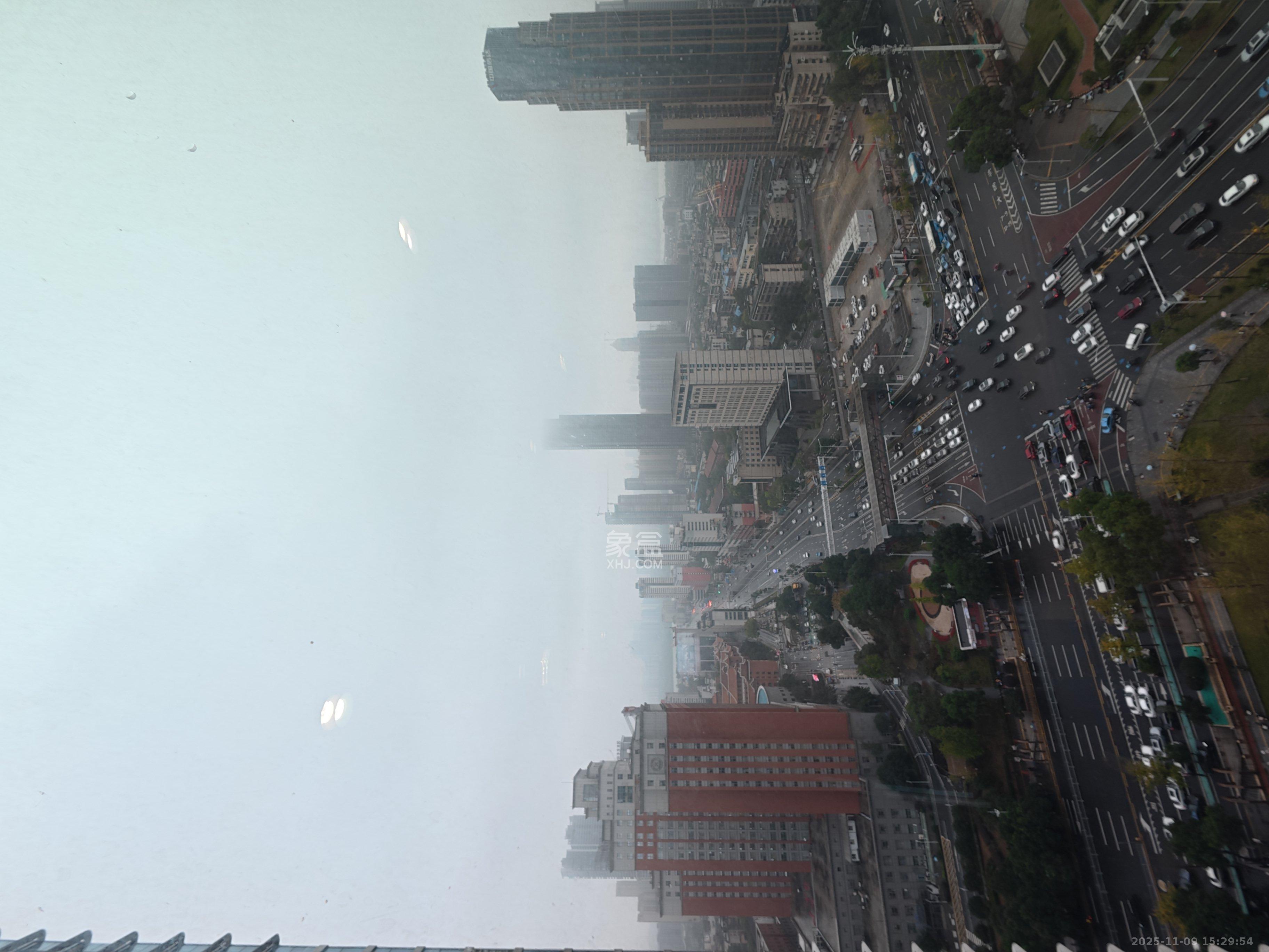 华远华时代  2室1厅1卫    2500.0元/月室内图