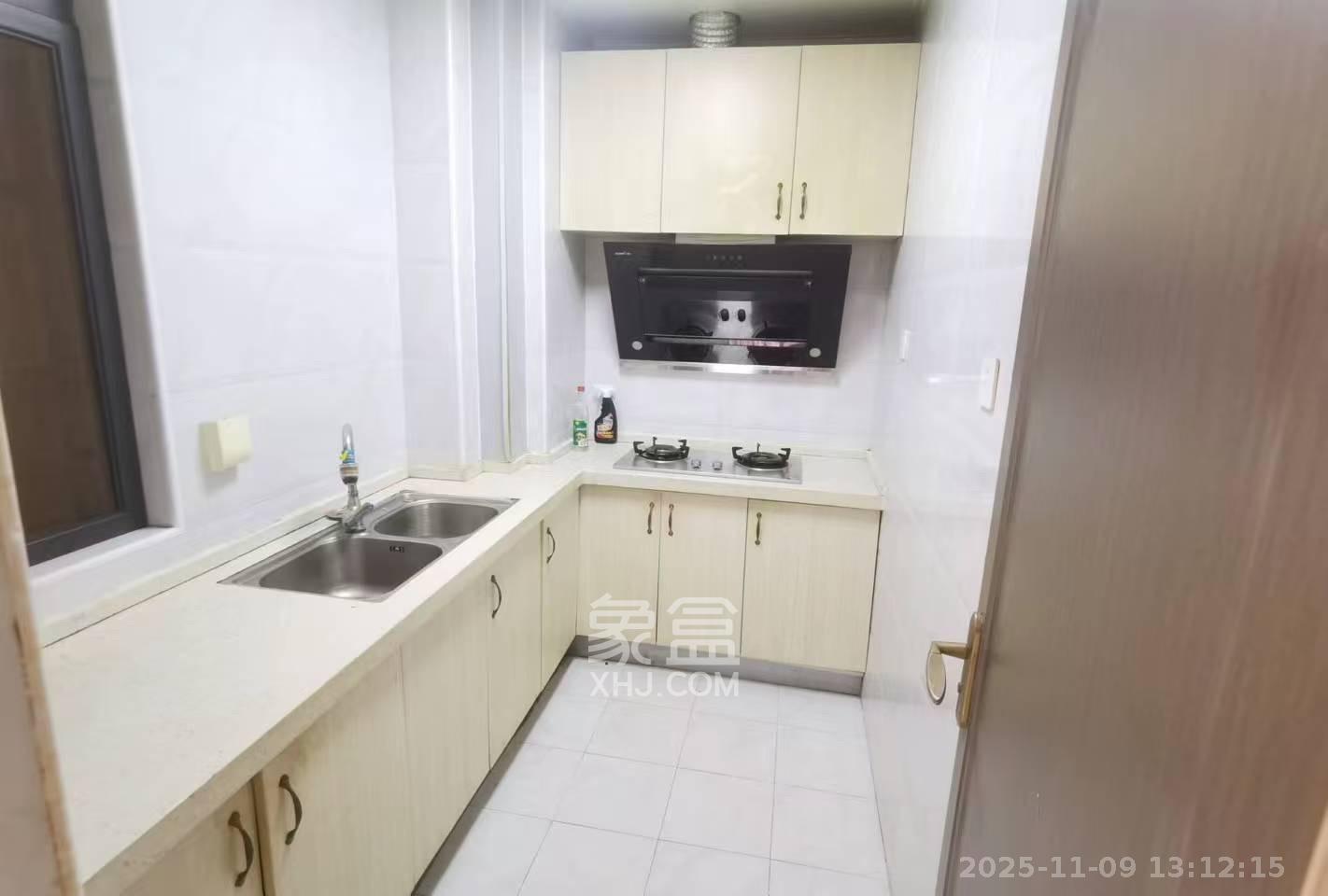 景塘家园 3室2厅1卫 2100.0元/月 景塘家园 3室2厅1卫 2100.0元/月室内图