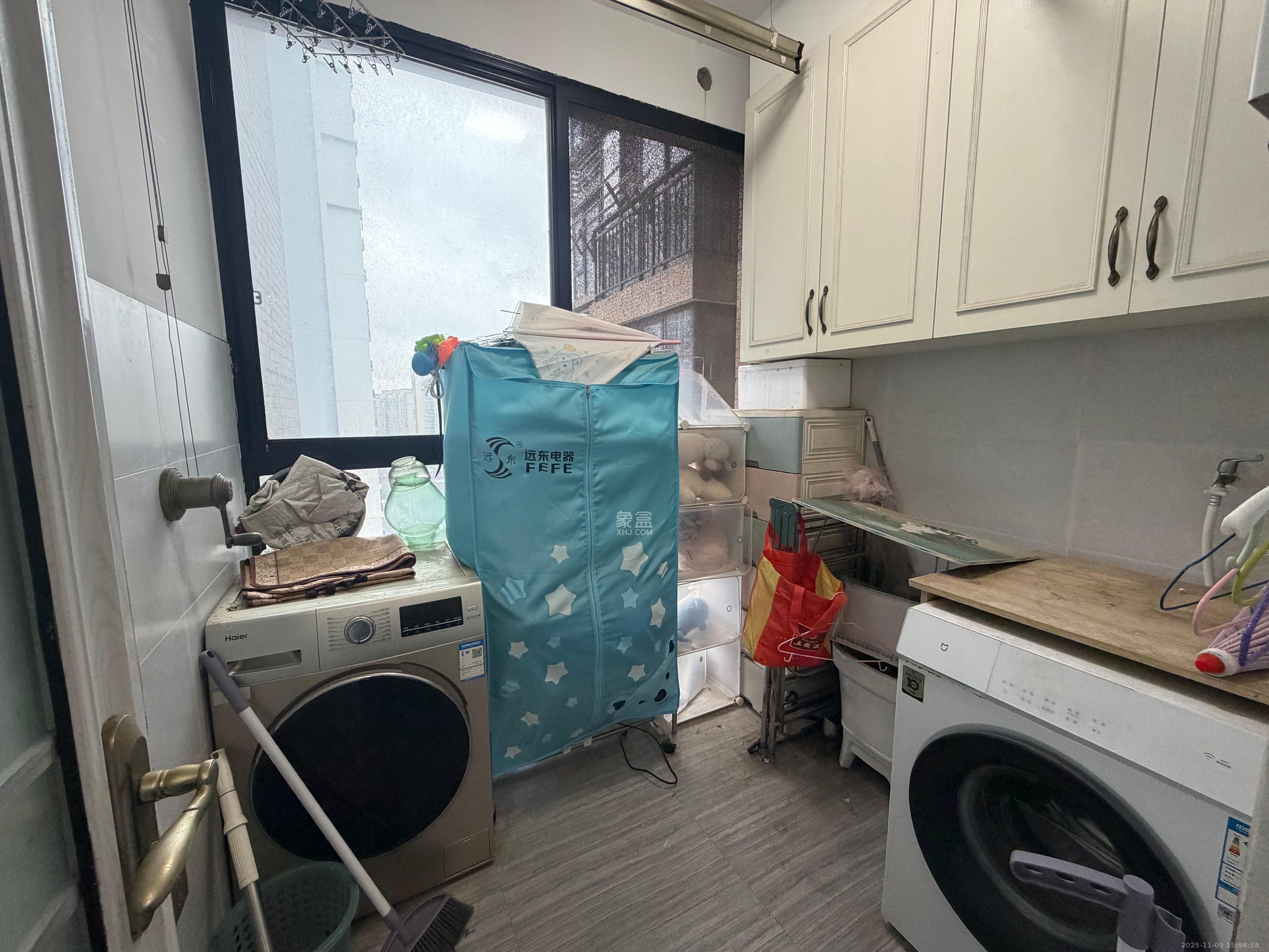 金鼎公园尚 2室2厅1卫 1800.0元/月 金鼎公园尚 2室2厅1卫 1800.0元/月室内图