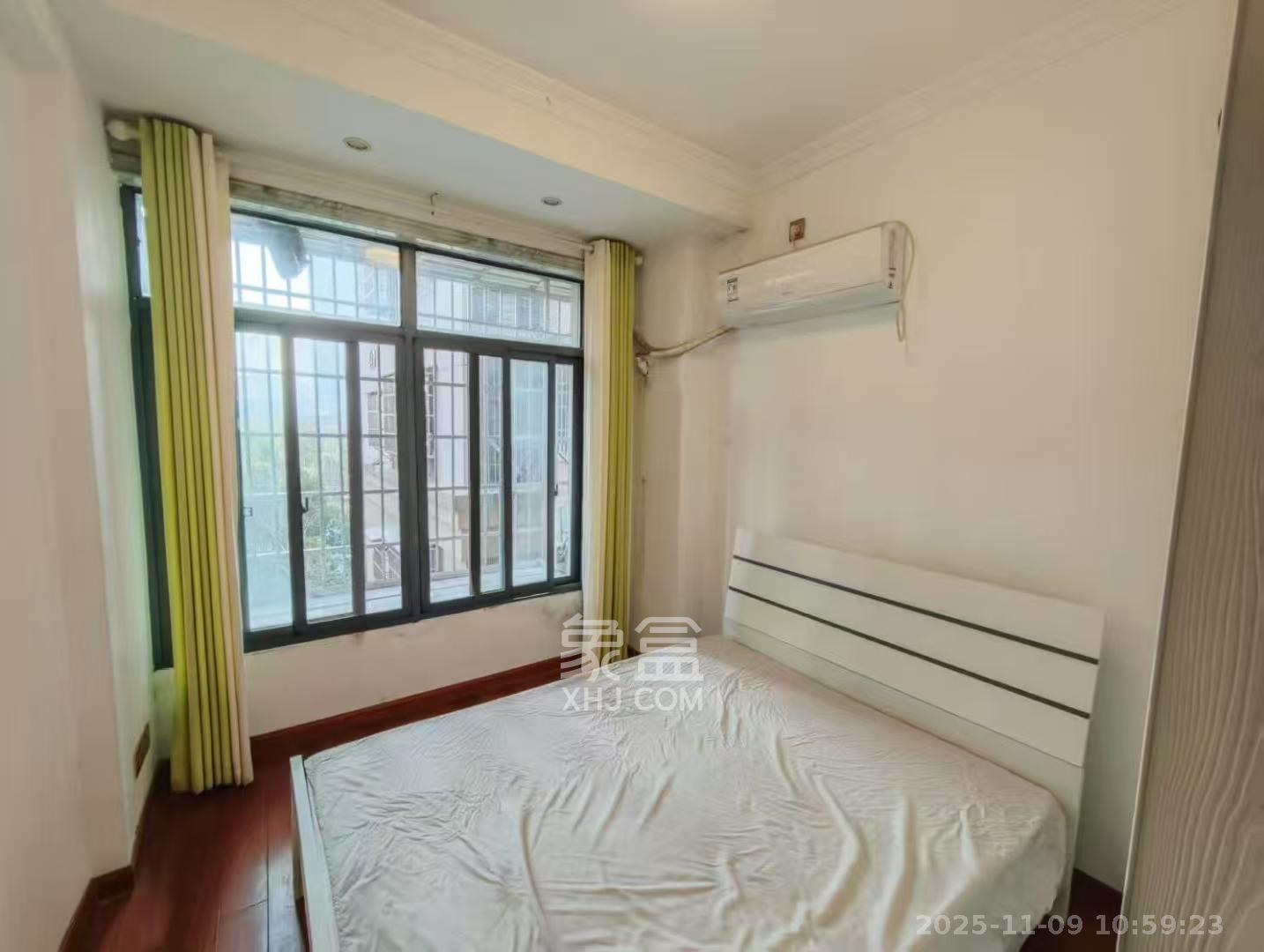 嘉顺苑 3室2厅2卫 2300.0元/月 嘉顺苑 3室2厅2卫 2300.0元/月室内图