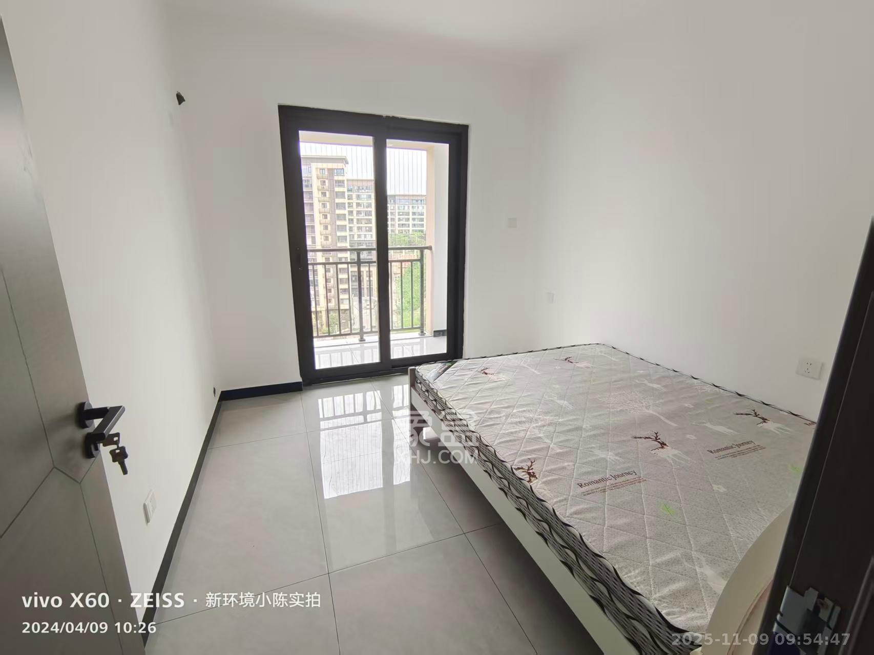 北辰中央公园DF区 3室2厅2卫 2700.0元/月 北辰中央公园DF区 3室2厅2卫 2700.0元/月室内图