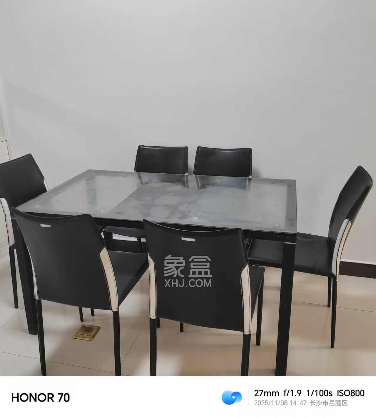 黄鹤小区3片 3室2厅1卫 2100.0元/月 黄鹤小区3片 3室2厅1卫 2100.0元/月室内图