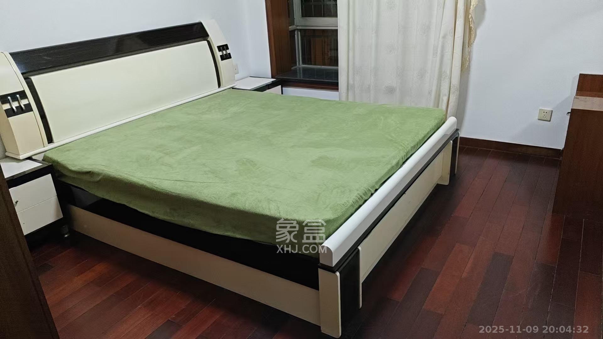 洞井一小区 3室1厅1卫 1600.0元/月 洞井一小区 3室1厅1卫 1600.0元/月室内图